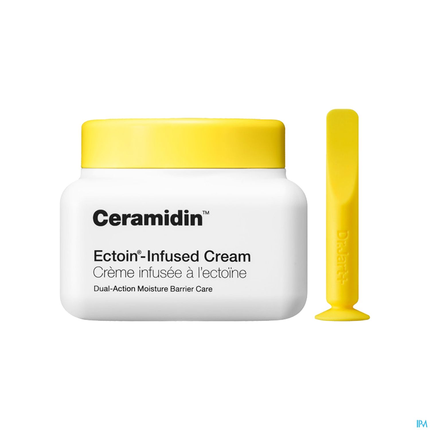 DR JART CERAMIDIN CR ECTOINE 50ML