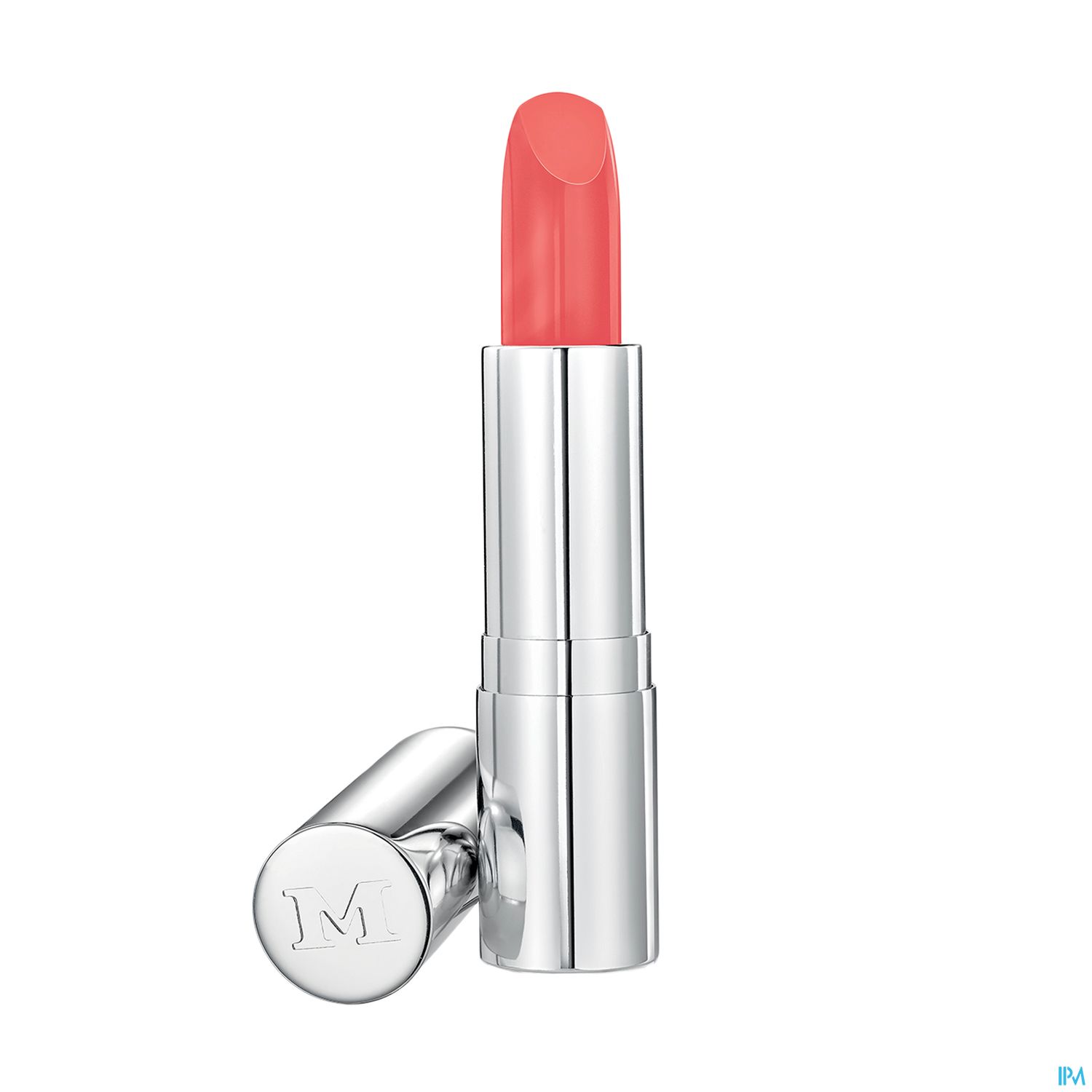 MAVALA LIP-SHINE R/LEV PETRA 311