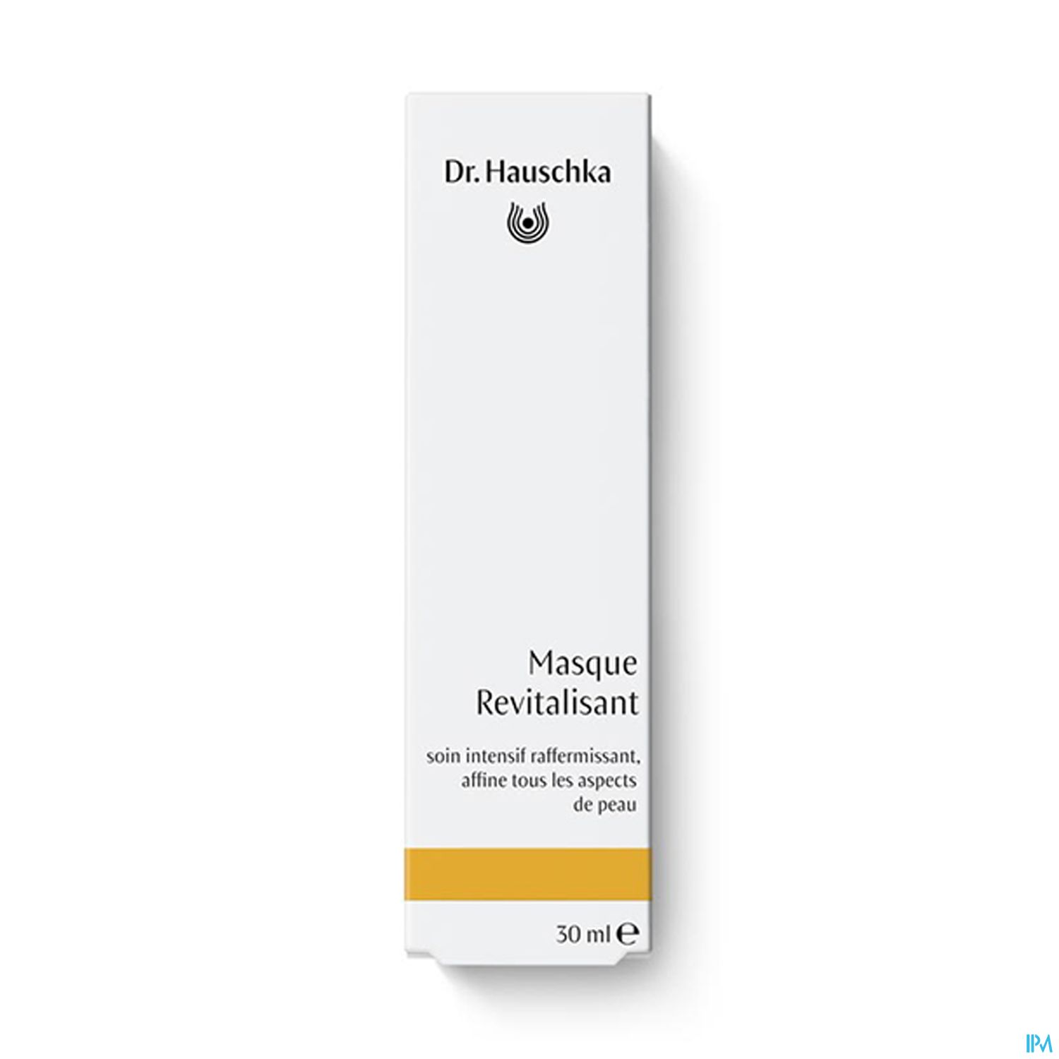 DR.HAUSCHKA MASQ REVITALISANT 30ML