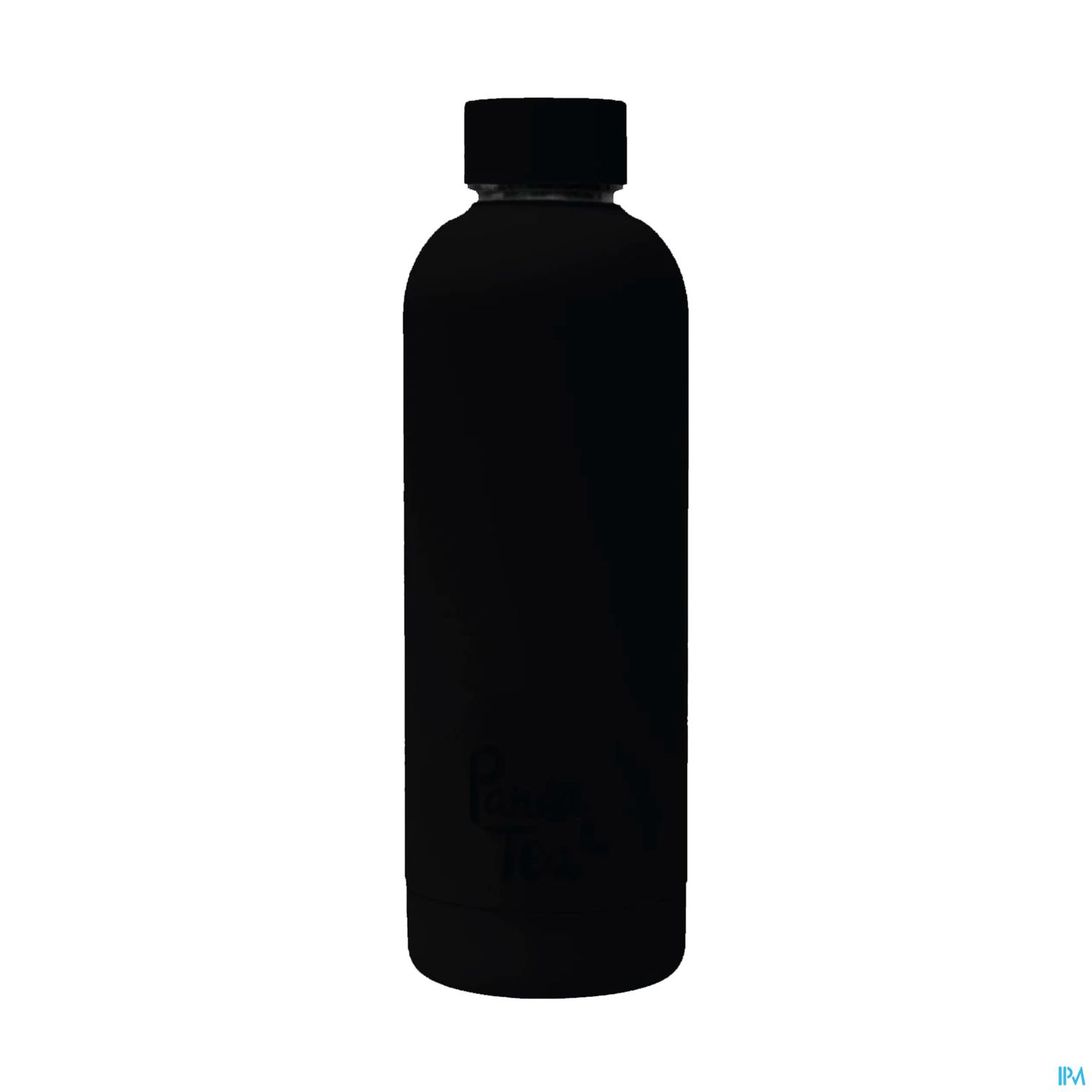 Panda Tea Urban Bottle Noir 500ml