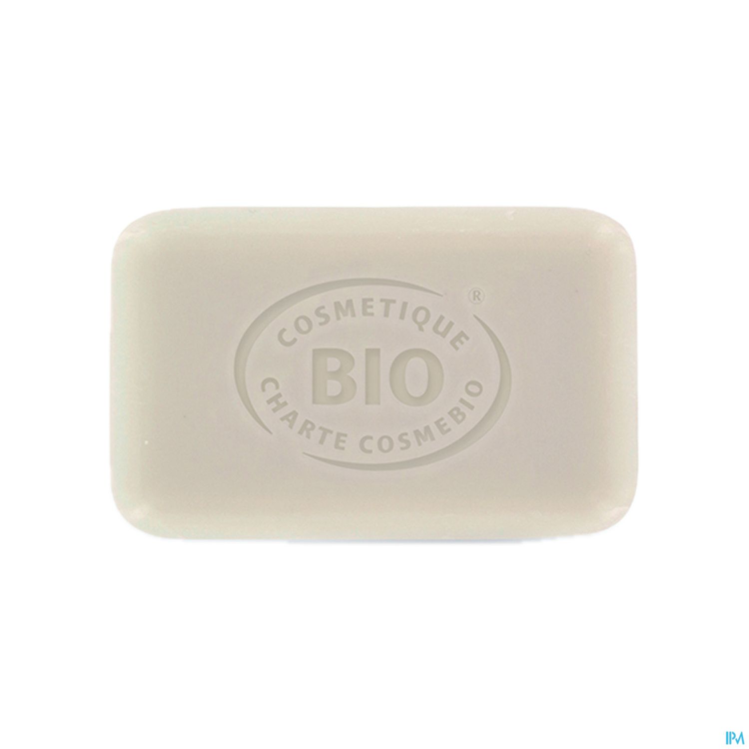 GAMARDE PAIN SURGRAS DOUCEUR 100G