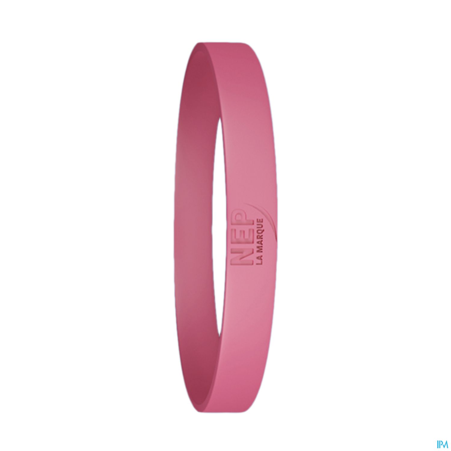CITRO’NEP BRACELET ENFANT
