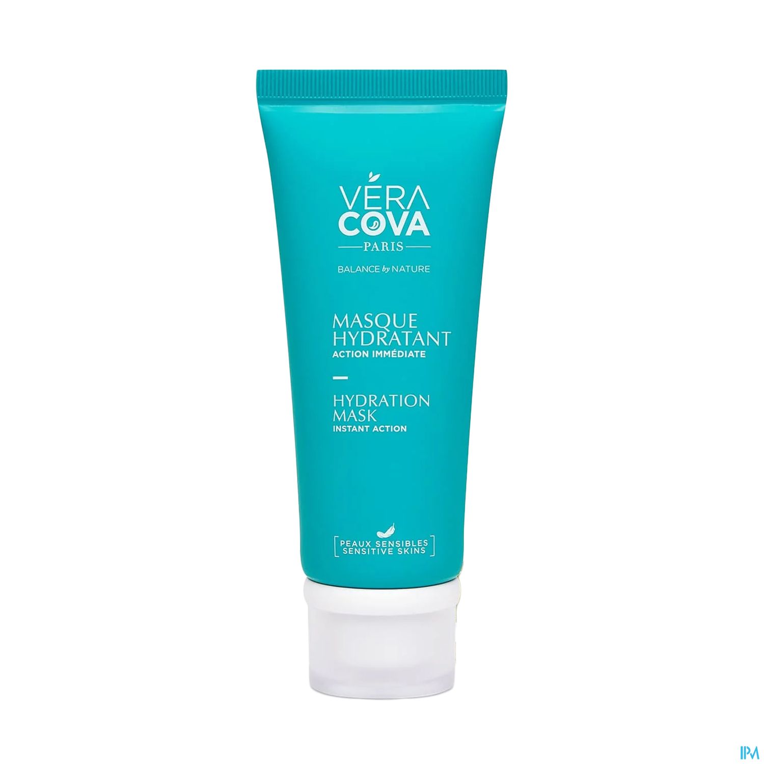 VERACOVA MASQ HYDRA 80ML