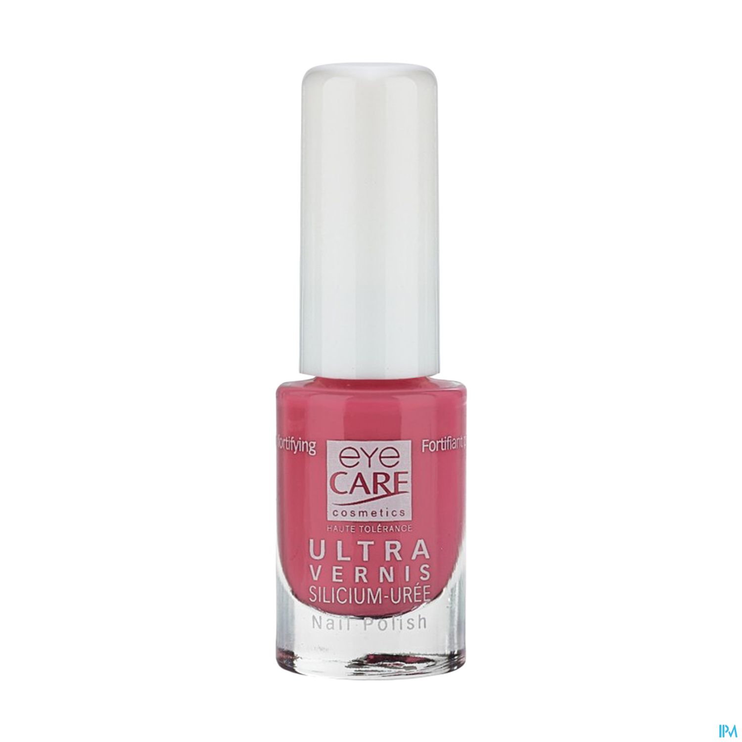 EYE-CARE ULT/VERNIS BRUGES 1567