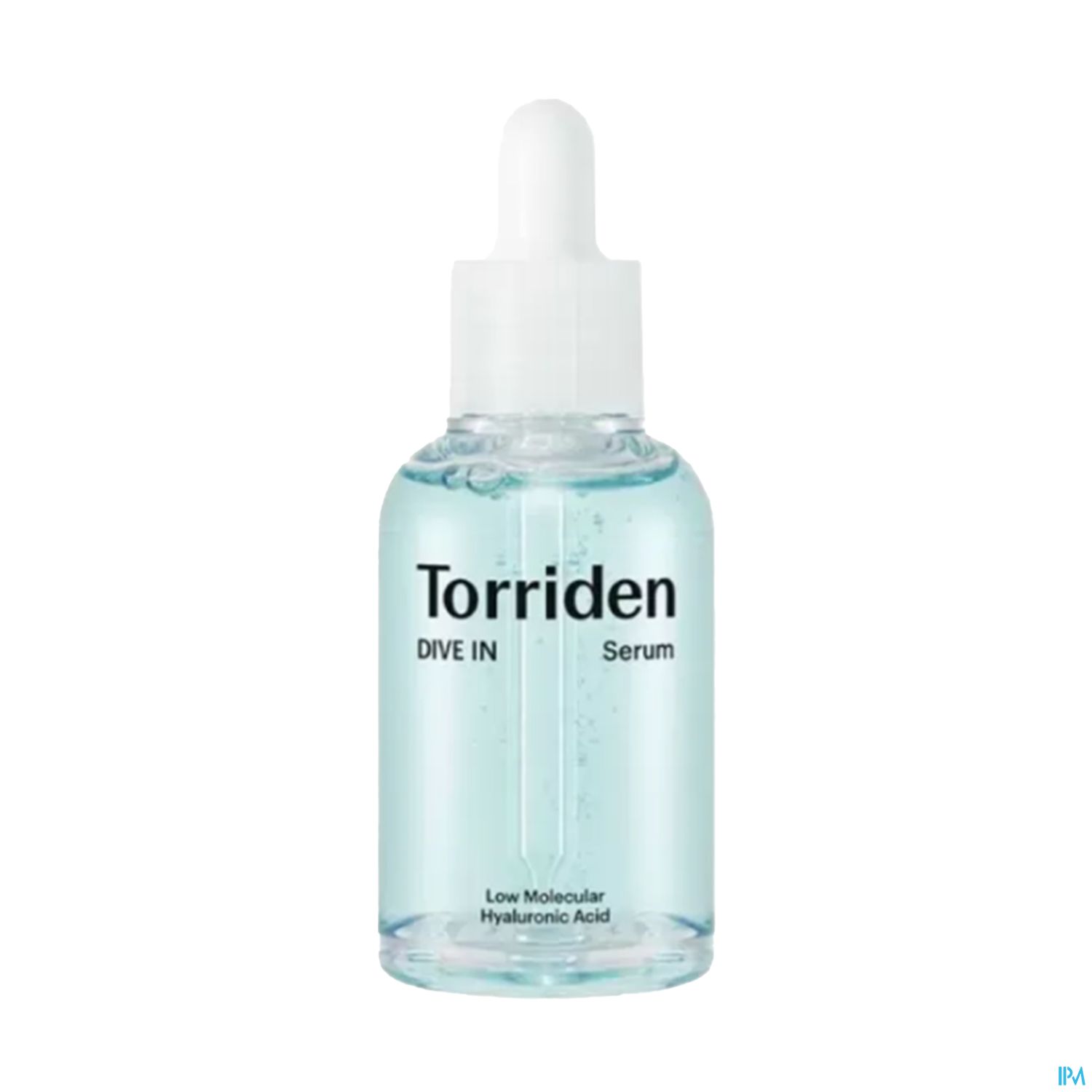 TORRIDEN SERUM AC HYAL 50ML
