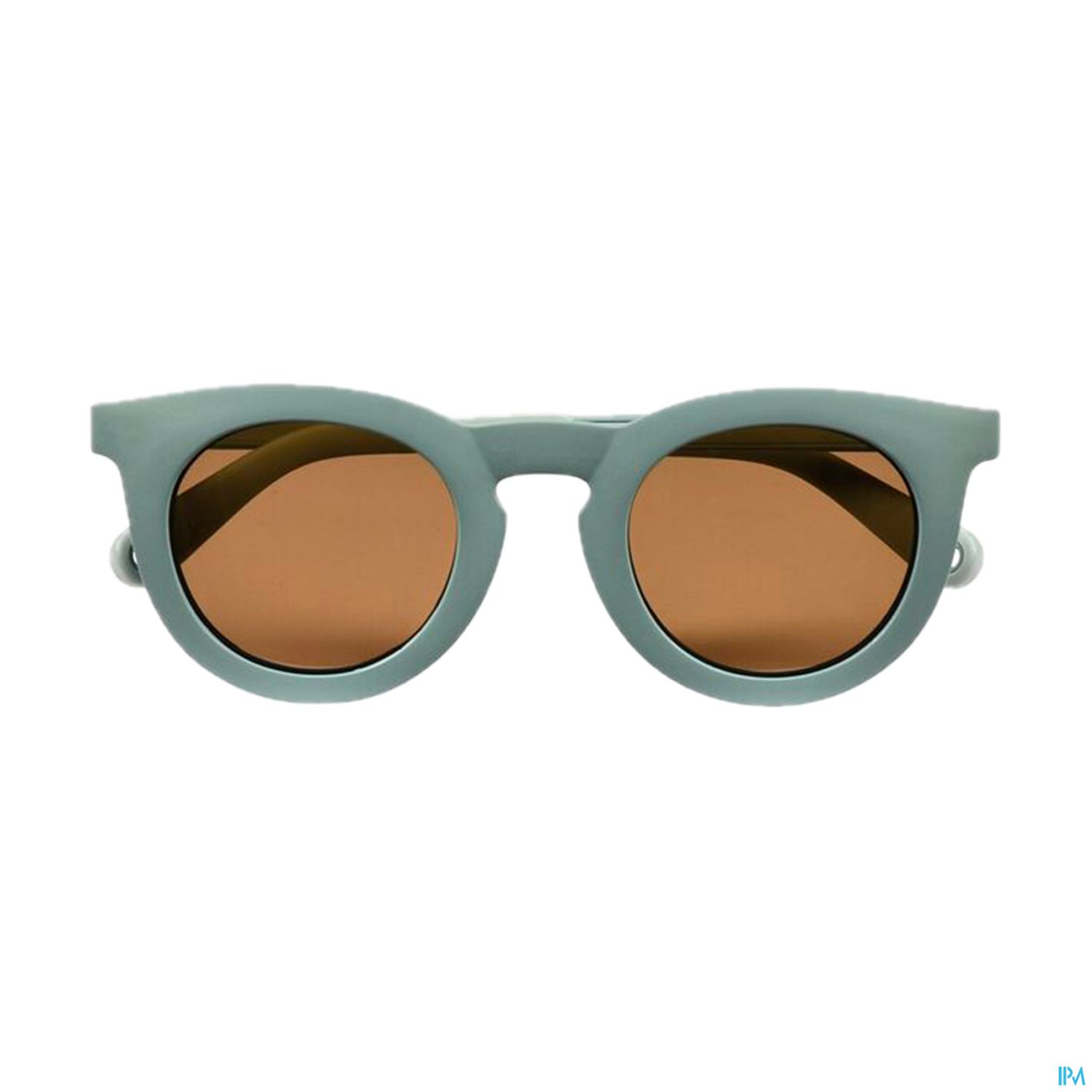 BEABA LUNETTE 4-6 ANS SUNSH BALTIC