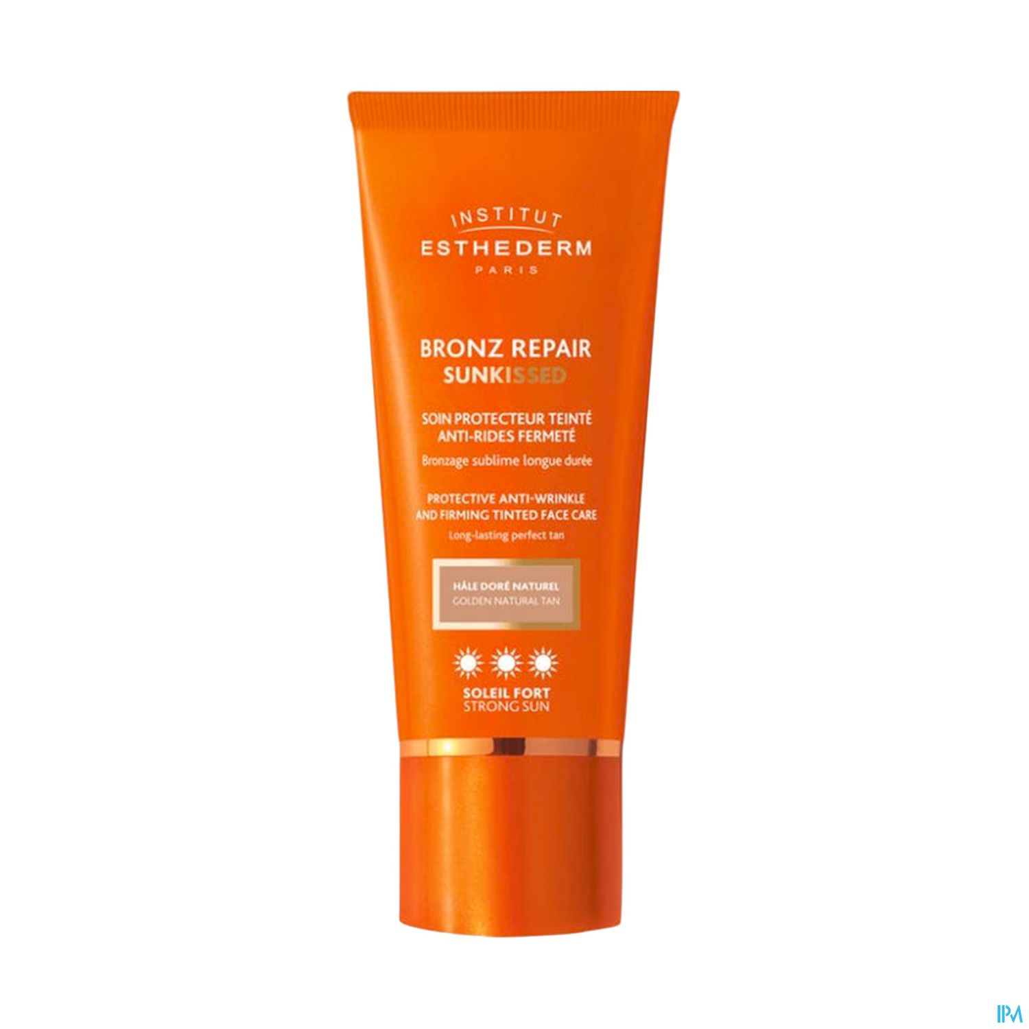 ESTHED BRONZ REPAIR SUNK MOD 50ML