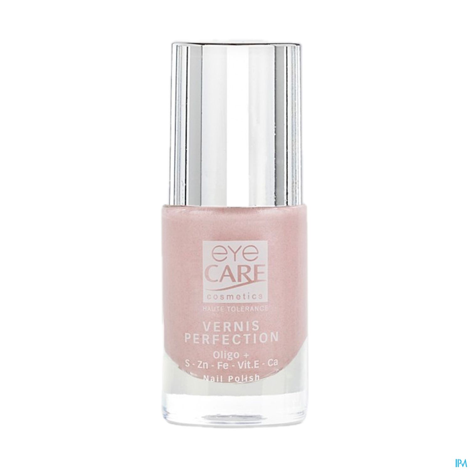 EYE-CARE VERNIS PERF ATHENA 5ML