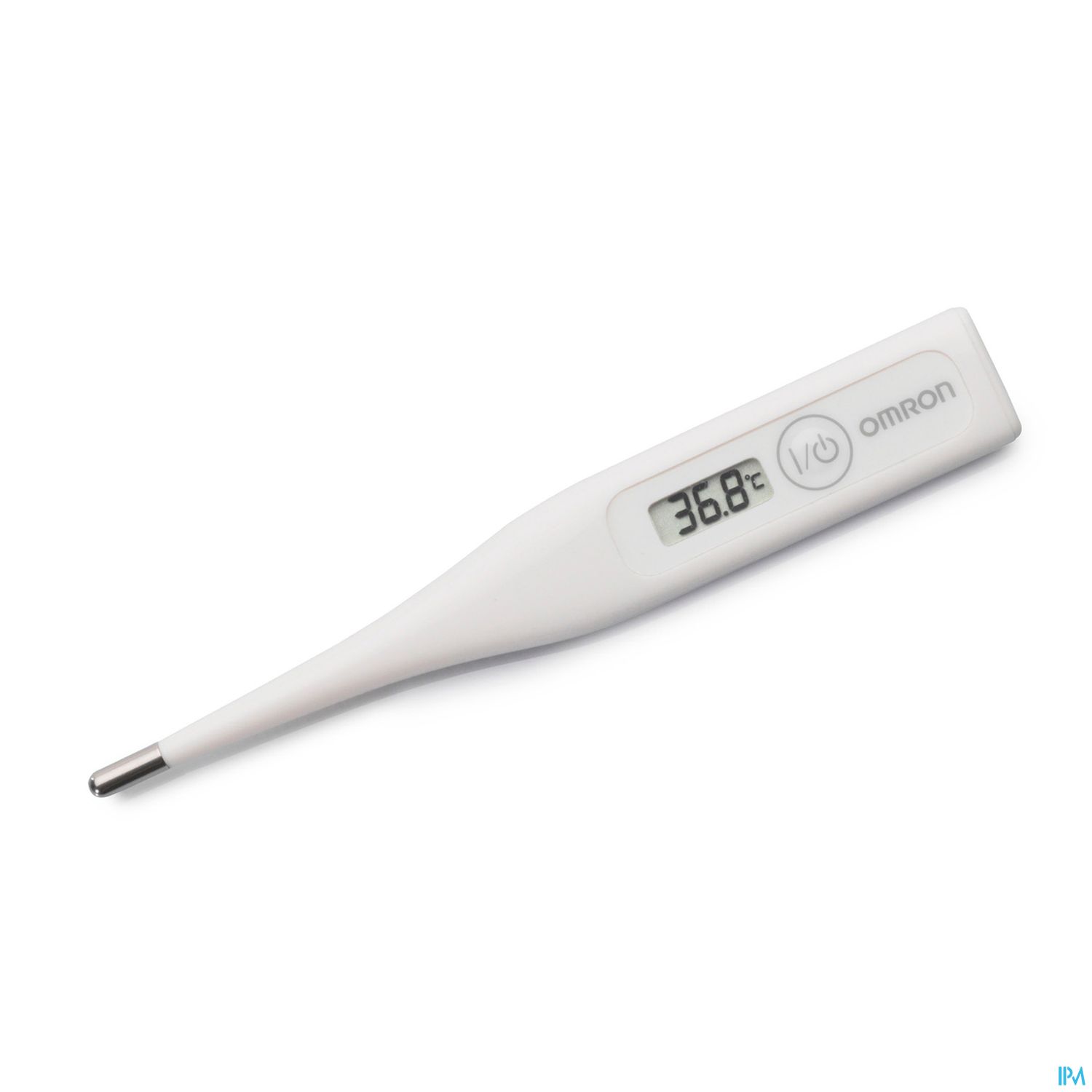 THERM OMRON ECO BASIC TEMP