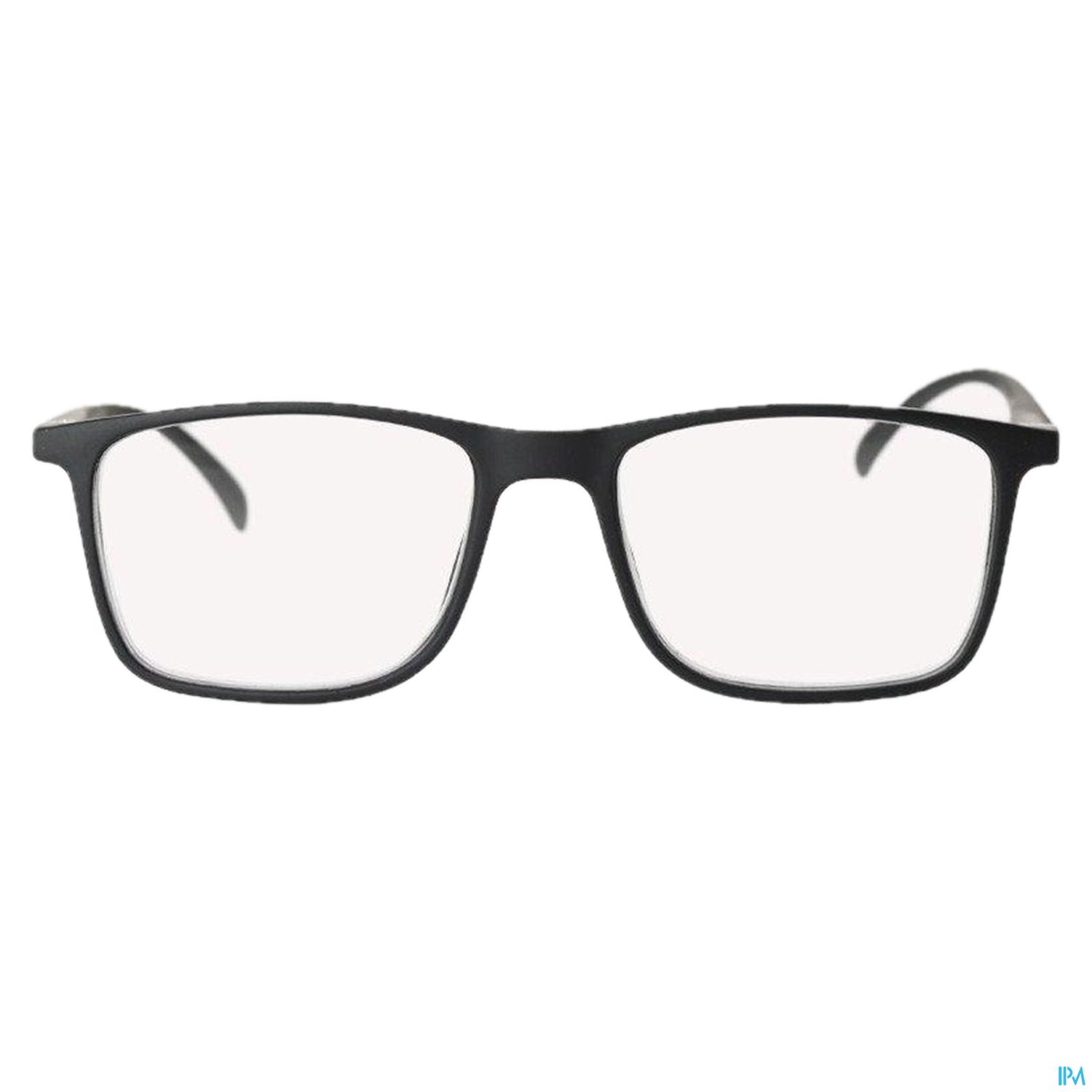 Horizane Loupe Mutltidistance Voltaire D1.0