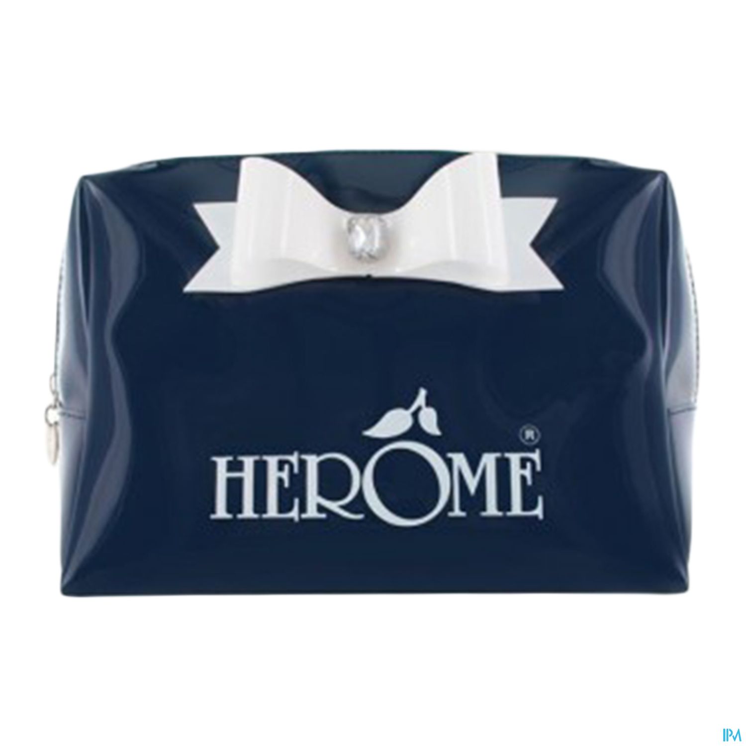 HEROME SET NAIL ESSENTIALS