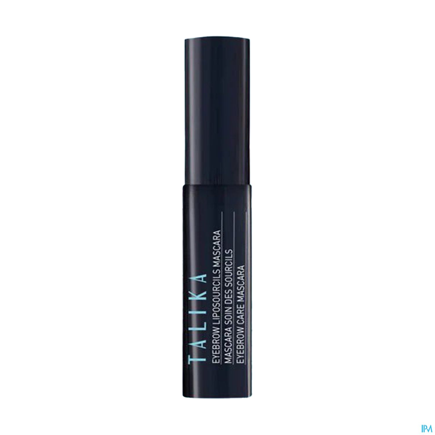 TALIKA BROW TINTATION 4,2ML