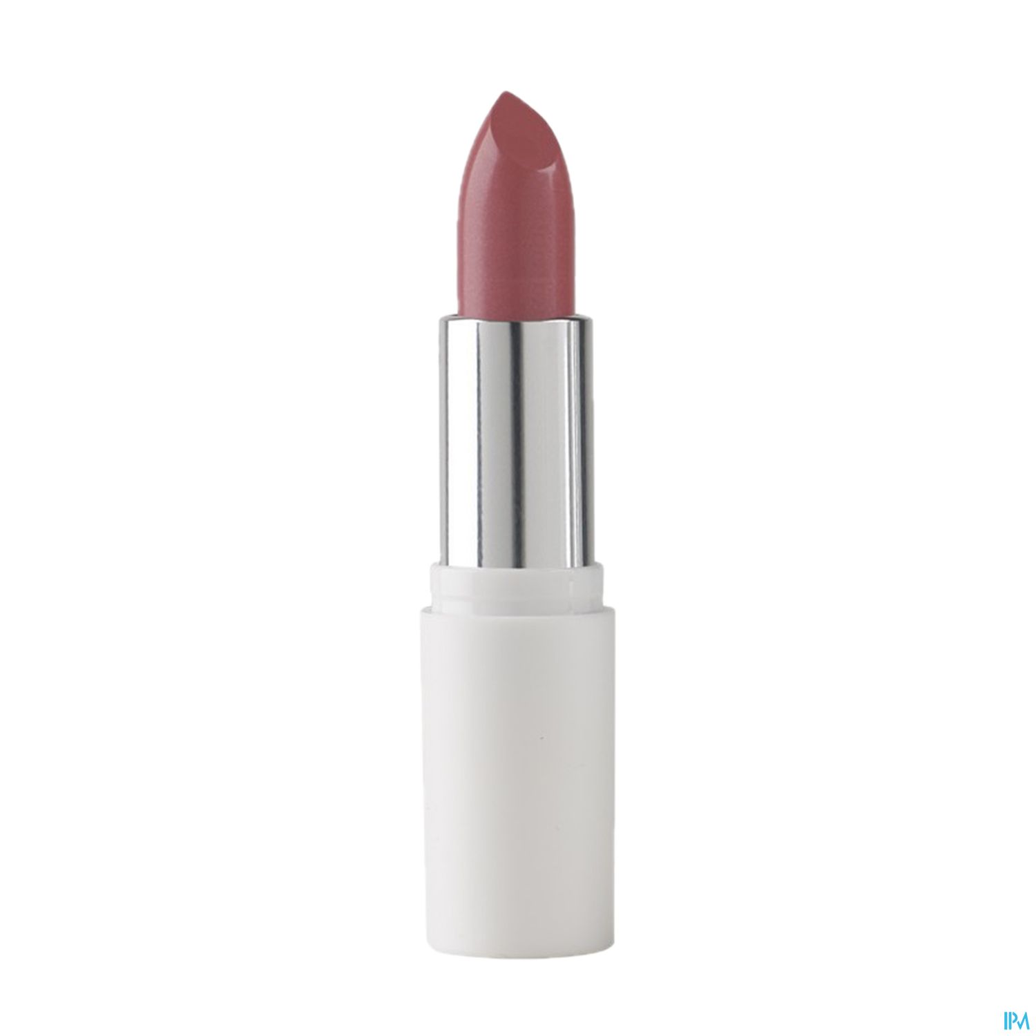 EYE-CARE RGE LEV ROSE DESIR 4G
