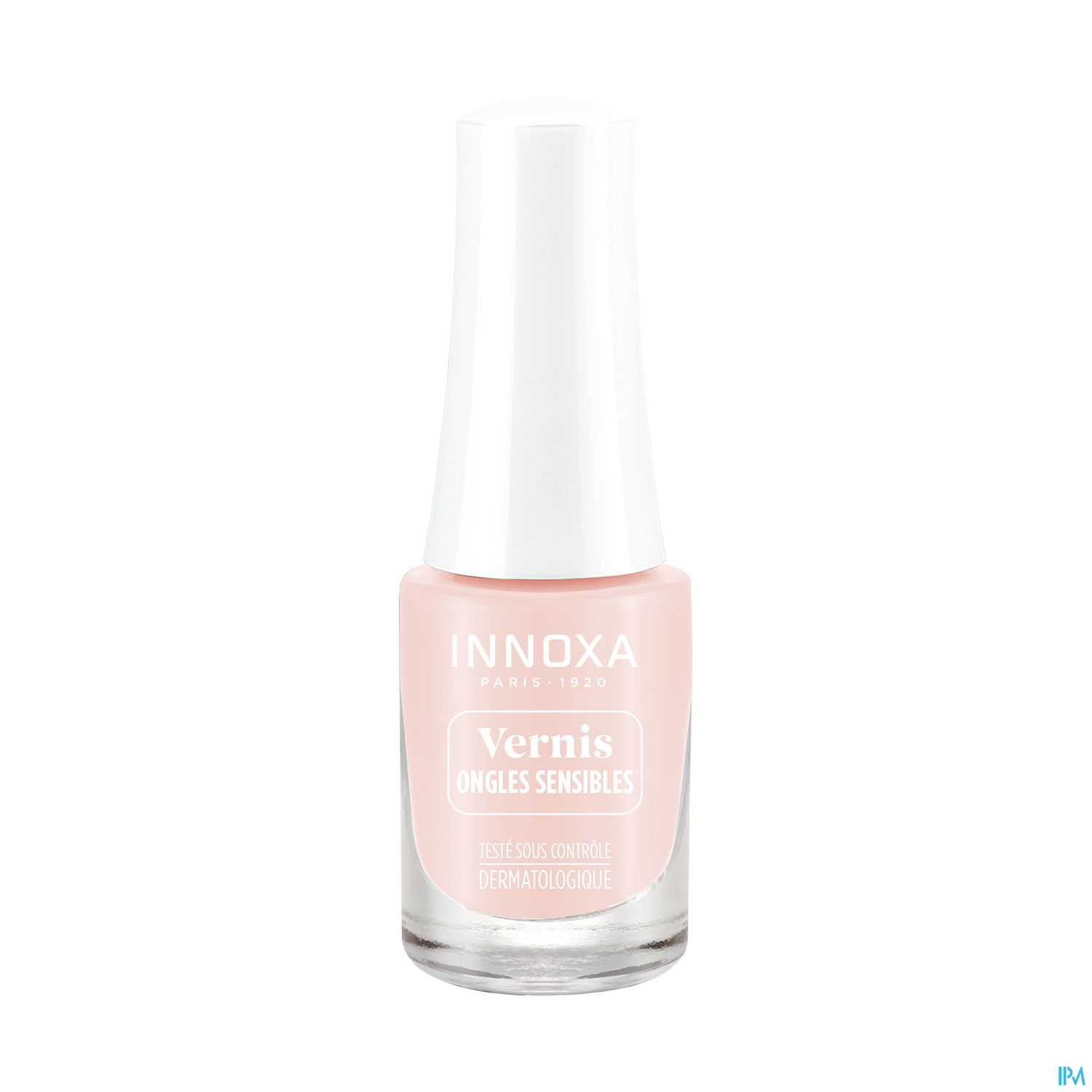INNOXA VAO ROSE LACTE 101