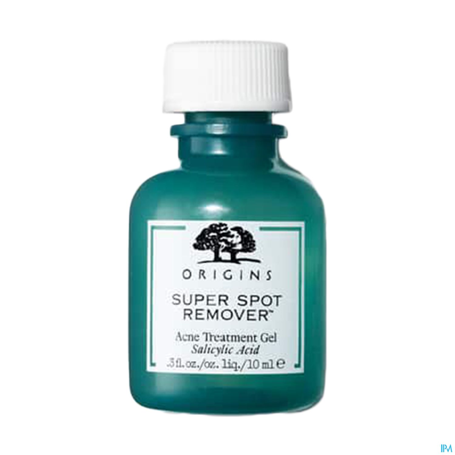 ORIGINS A/IMPERF GEL TRAIT 10ML