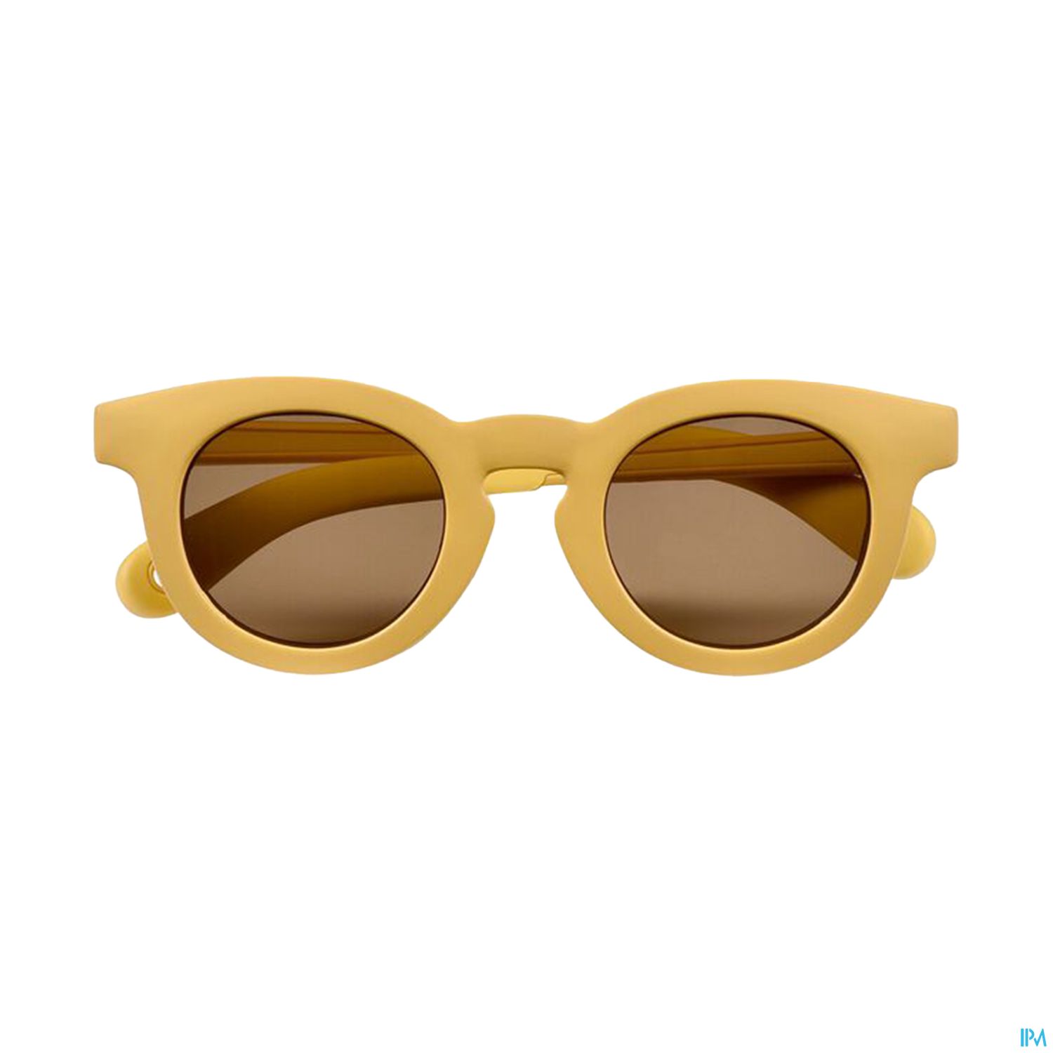 Beaba Lunette Solaire 9/24mois Delight Honey