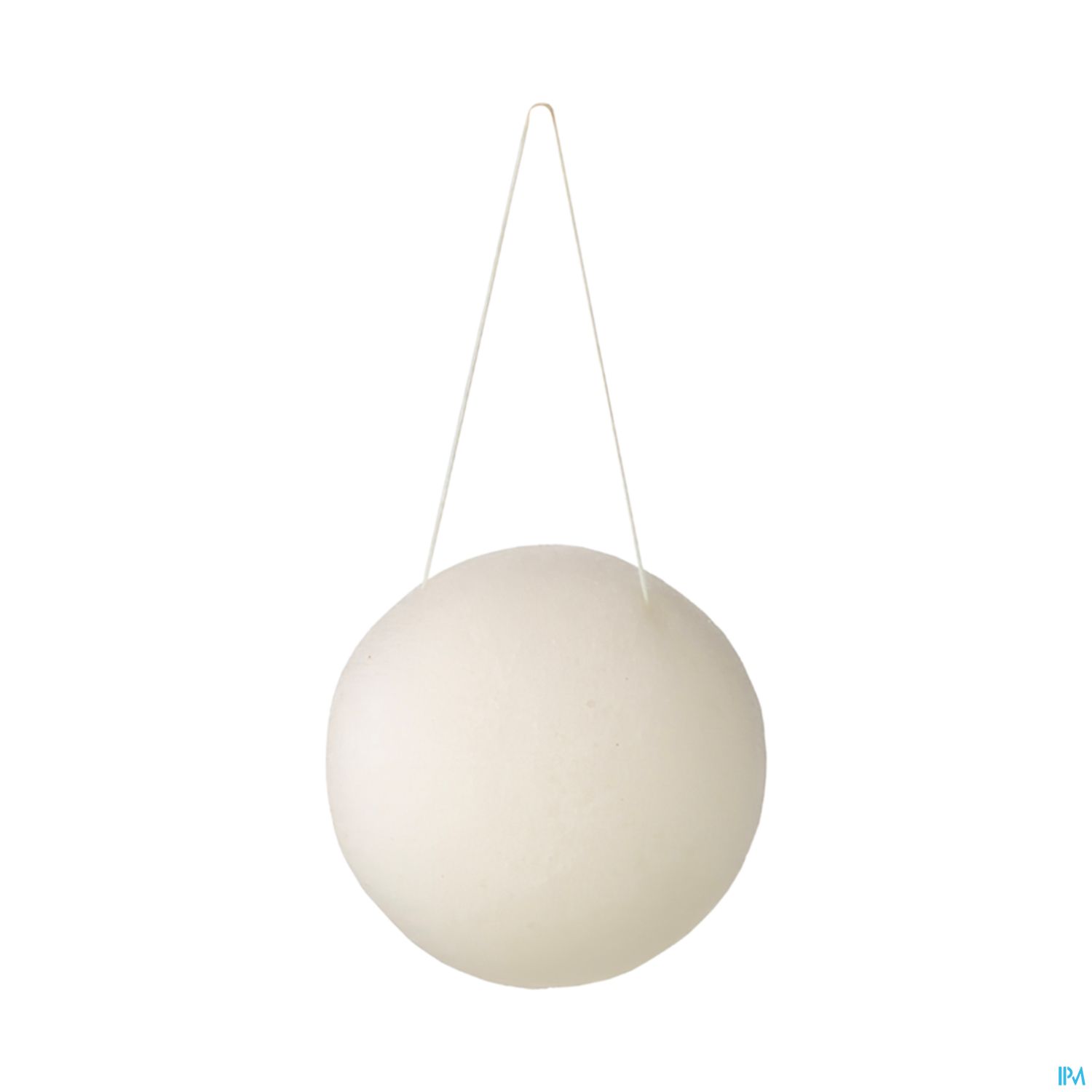 AVRIL EPONGE KONJAC