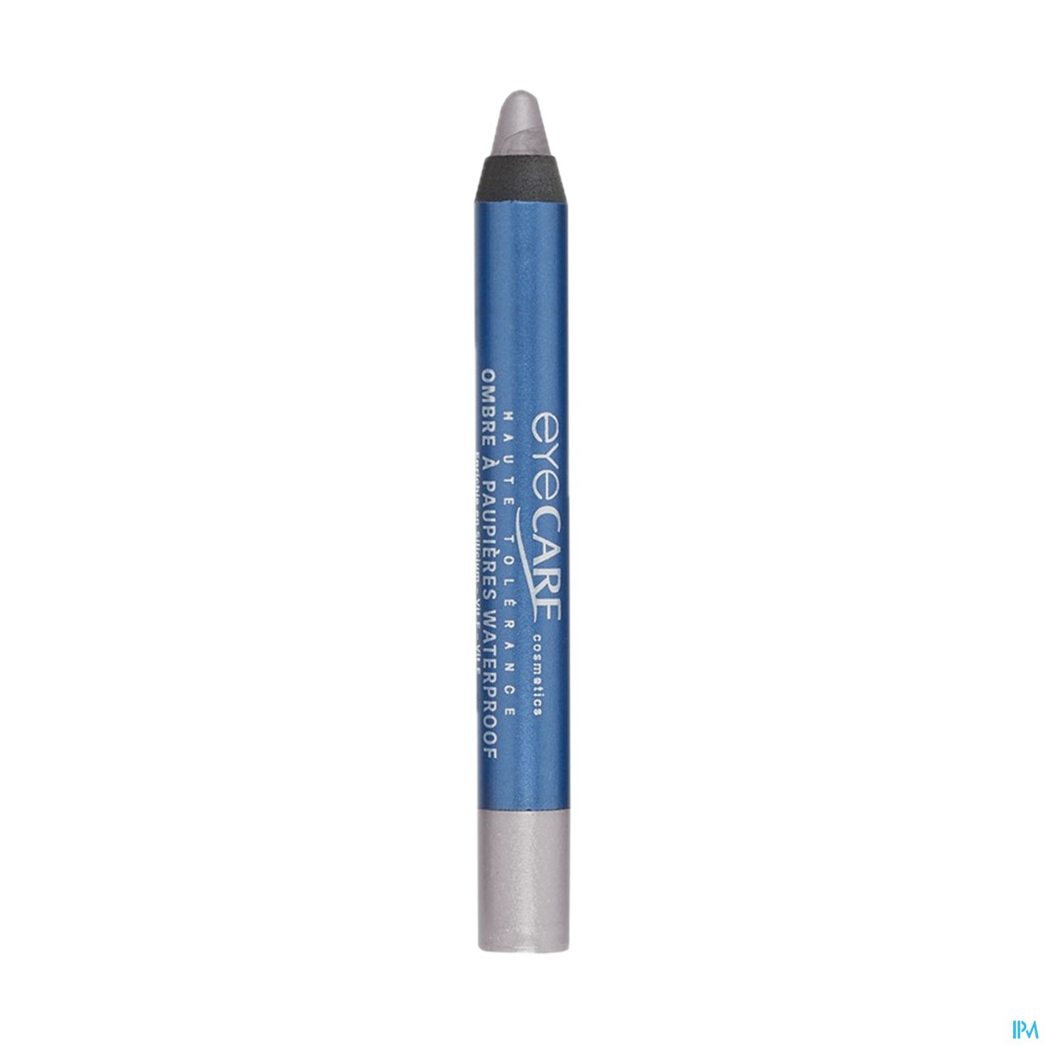 EYE-CARE OMB PAUP WATERP PYRITE