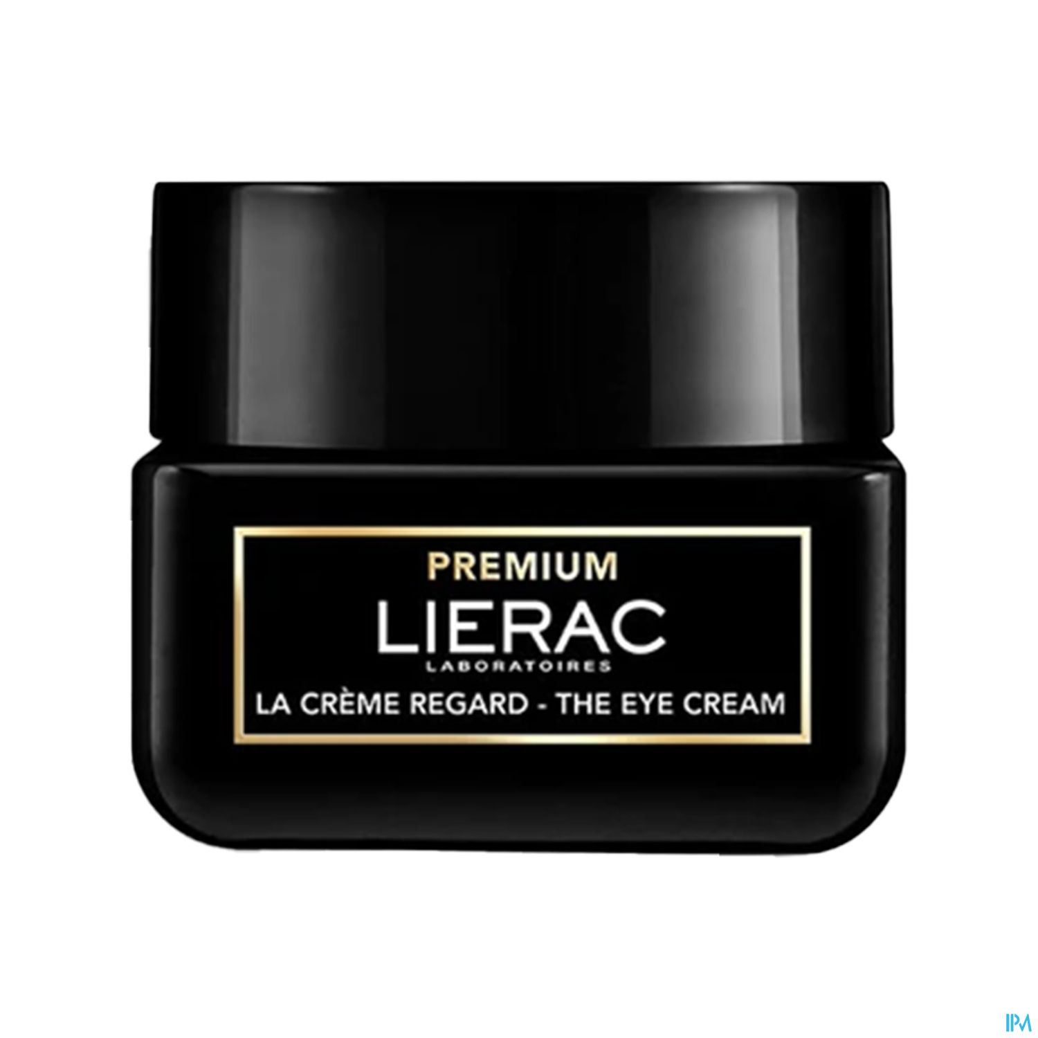 LIERAC PREMIUM CR REGARD ABS 20ML