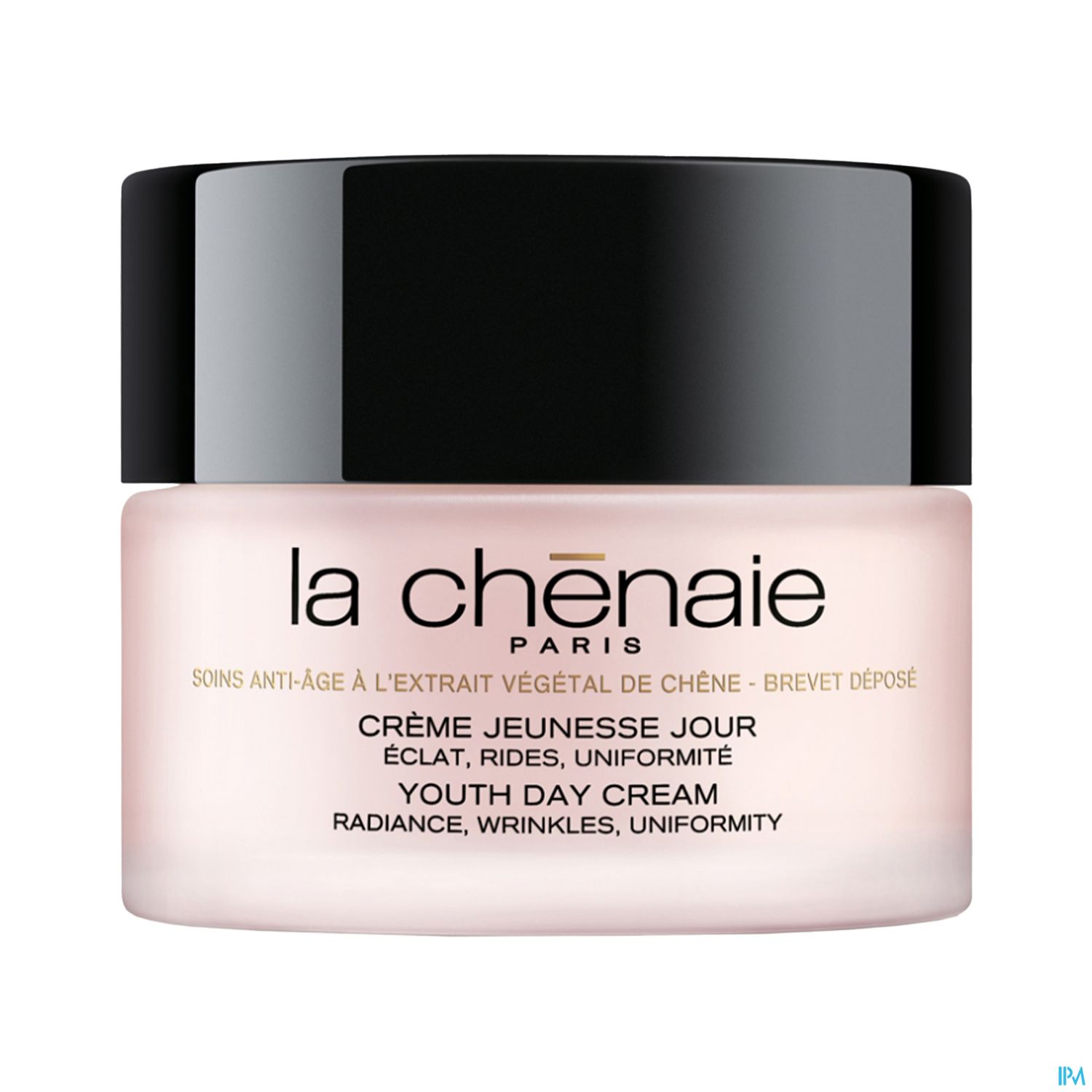 LA CHENAIE CR JEUNESSE JOUR 50ML