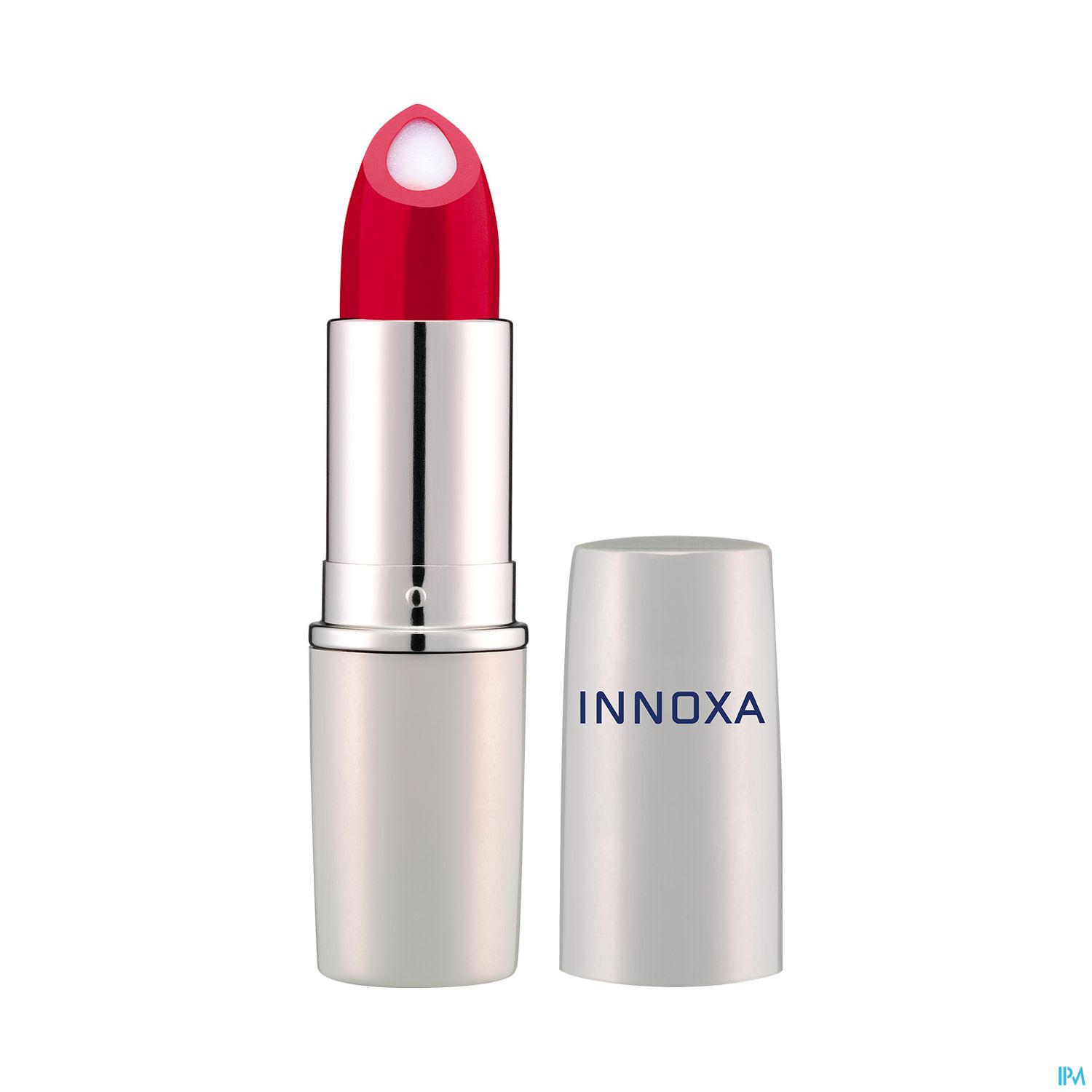 INNOXA INNO'LIPS RAL DUO GREN 007