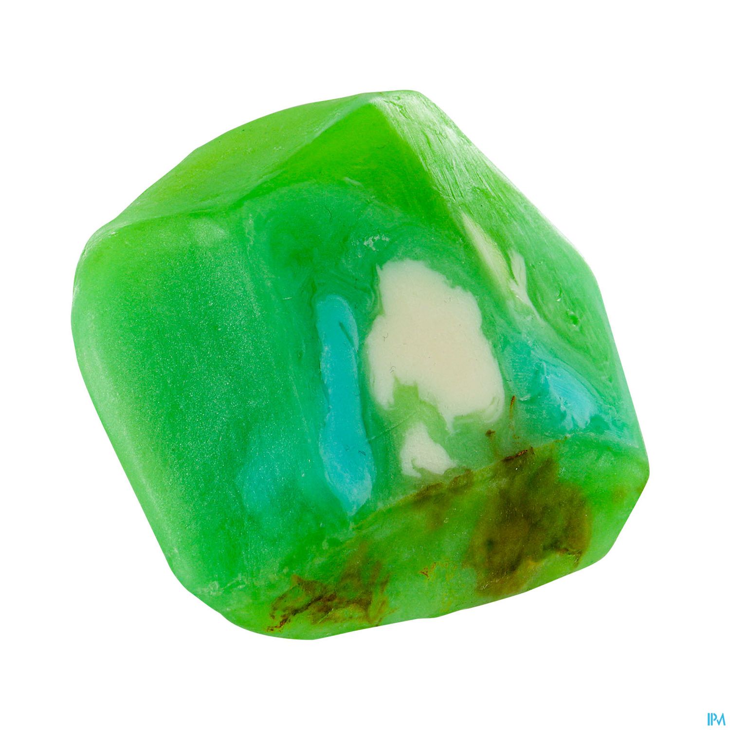 Beauty Charm Savon Cristal Aventurine 200g