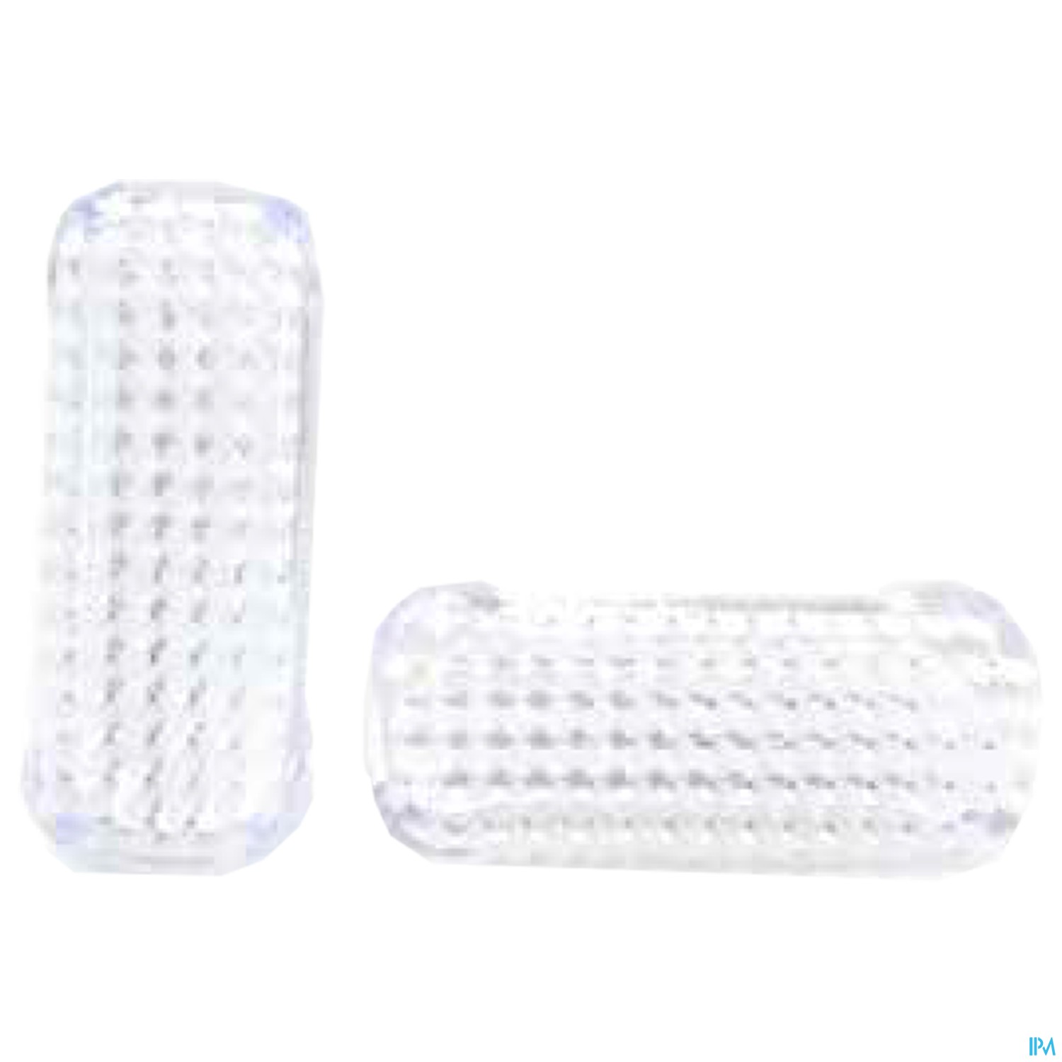 INNOXA EXP BROSSE ONGLE X2