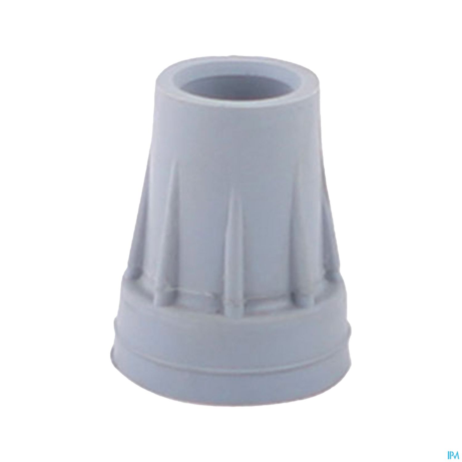 HERDEG VENTOUS 18/40MM 920314