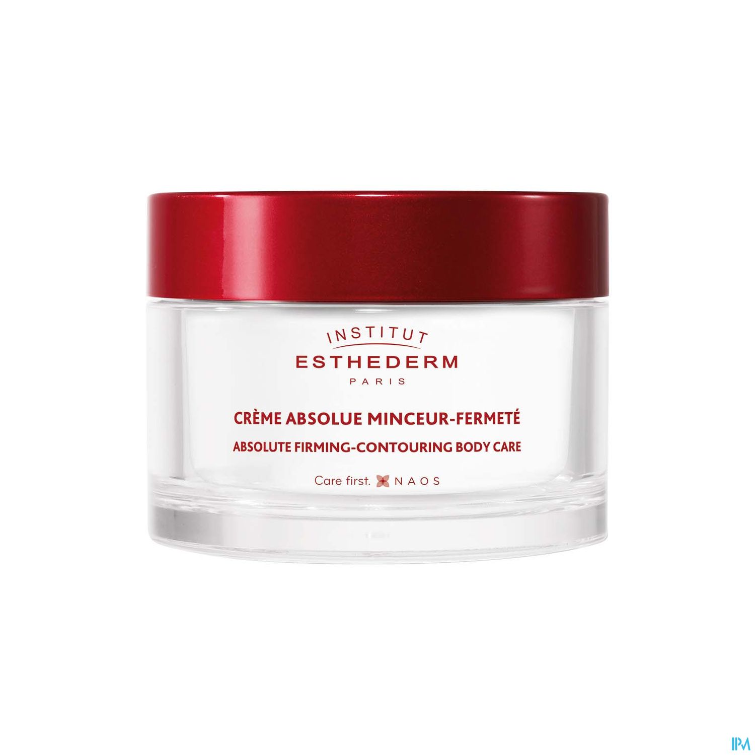 ESTHED CR ABSOLU MINC/FERM 200ML