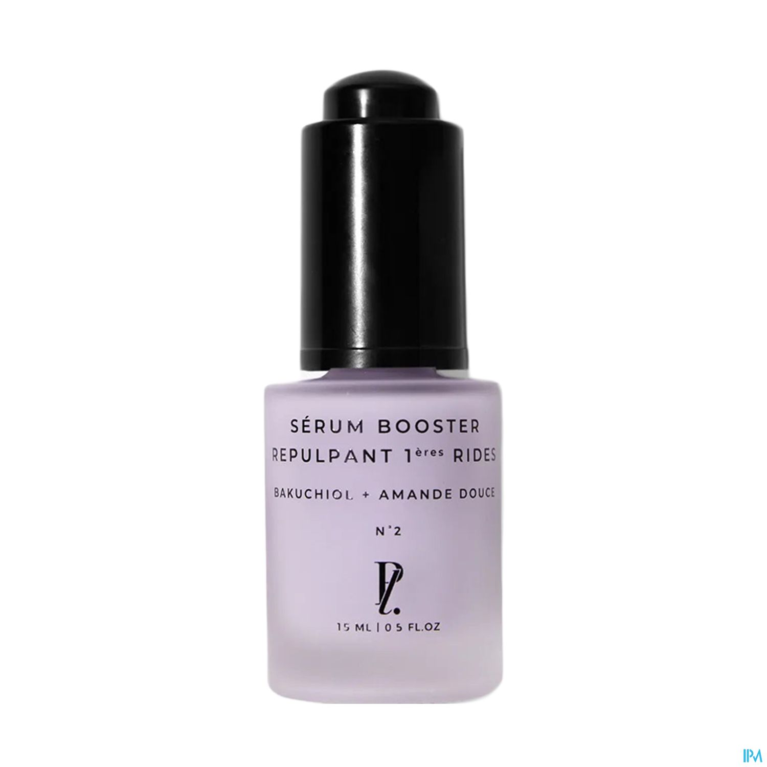 P.LAB SERUM BOOSTER REPULPANT 15ML