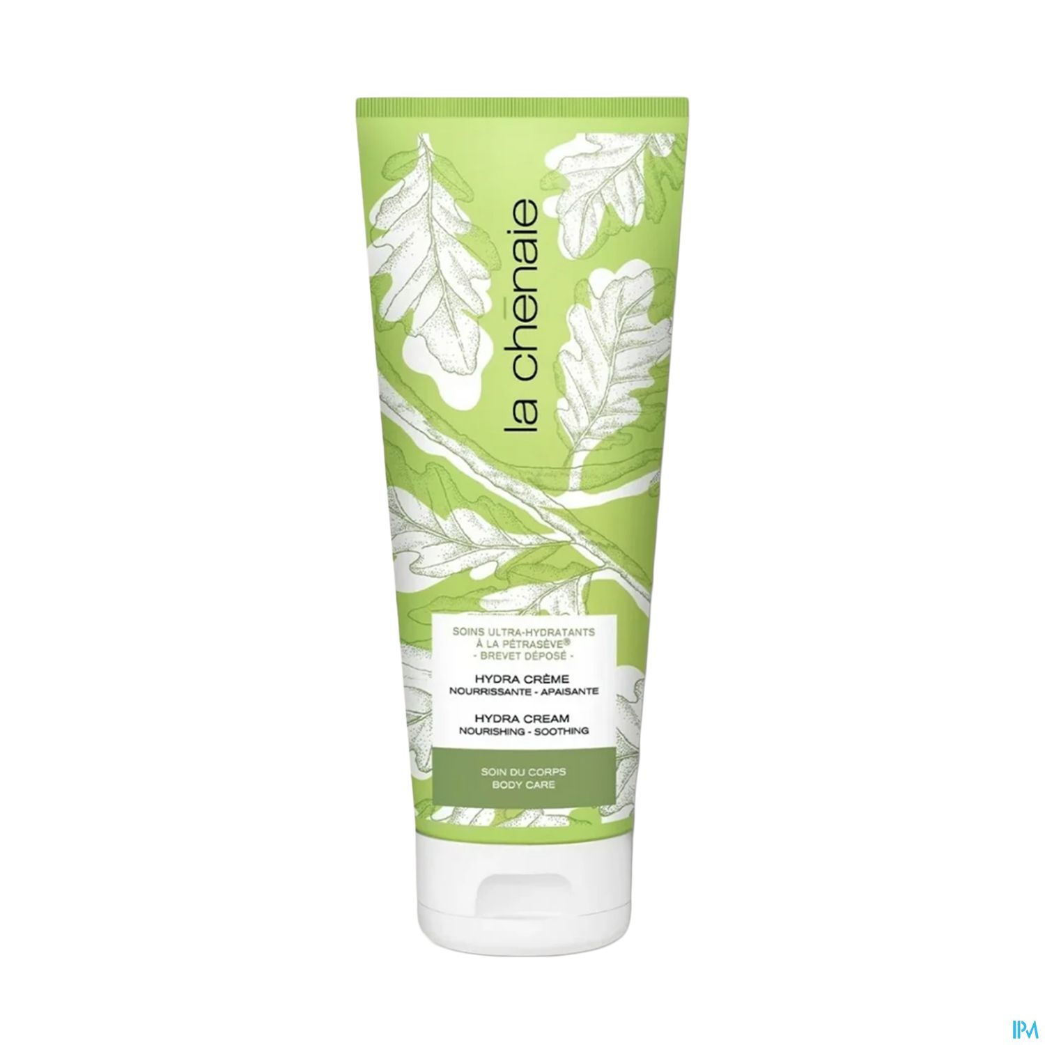 La Chenaie Hydra Creme Corps 200ml