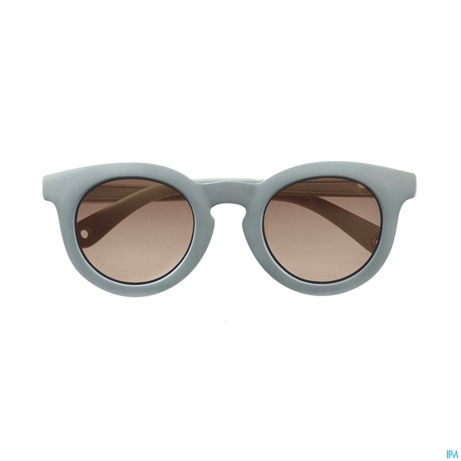 BEABA LUNETTE 2-4 ANS HAPPY BLEU