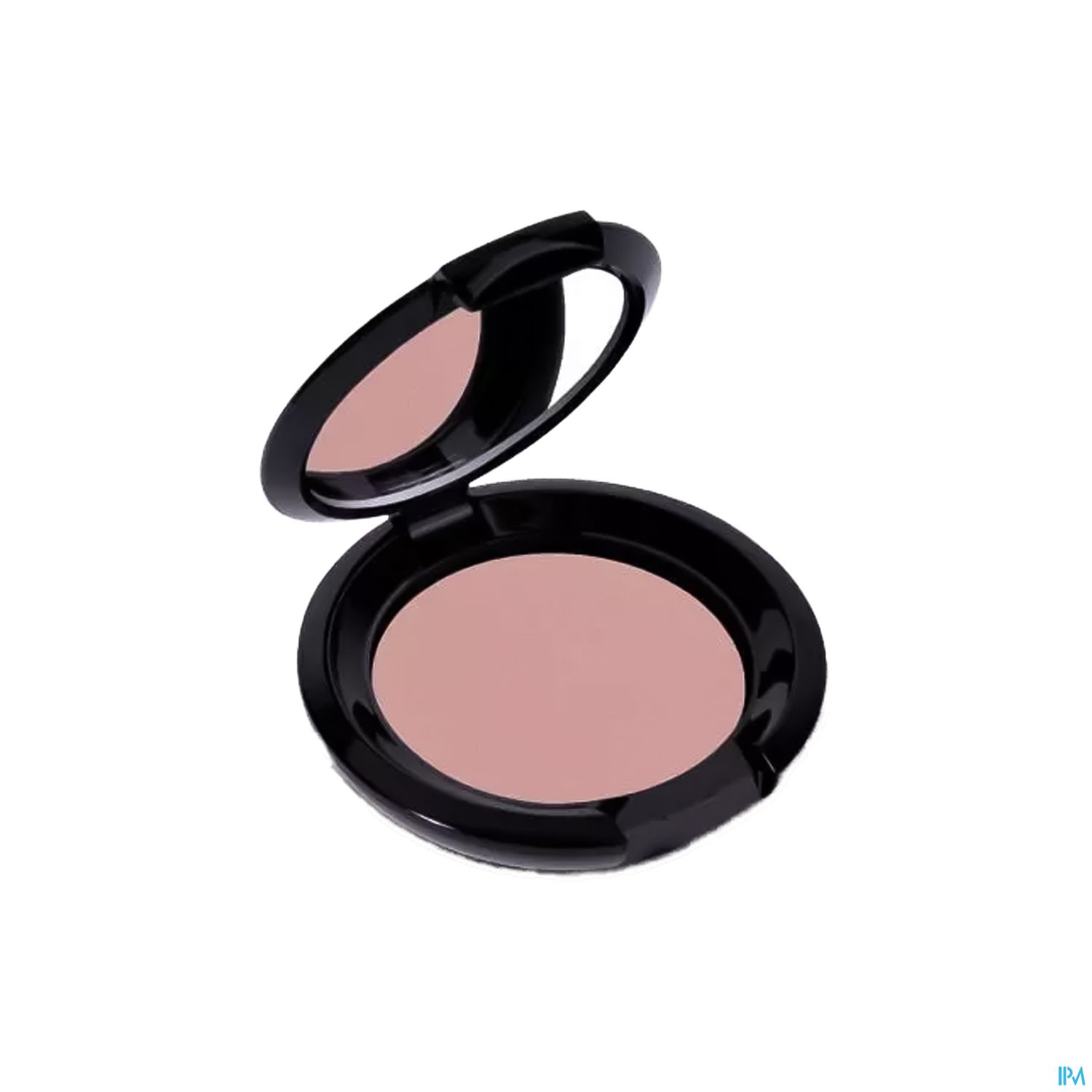 T.leclerc Ombre A Paupieres Rose Delicat 2g5