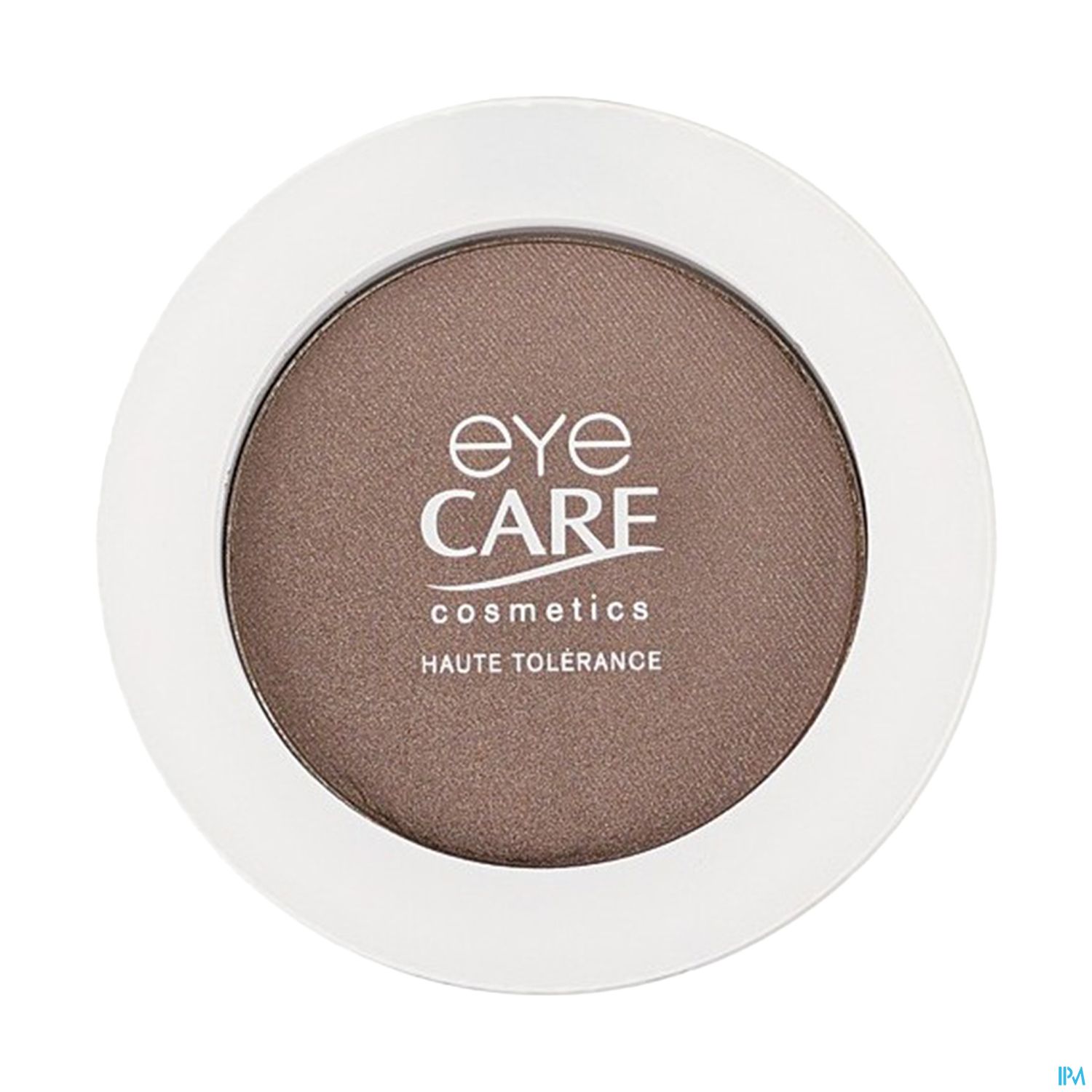 Eye Care Cosmetics Fard A Paupieres 2.5g Bois De Rose