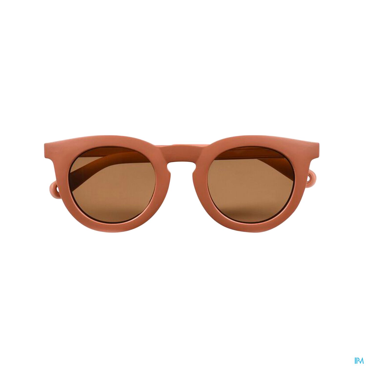 BEABA LUNETTE 4-6 ANS SUNSH TERRA