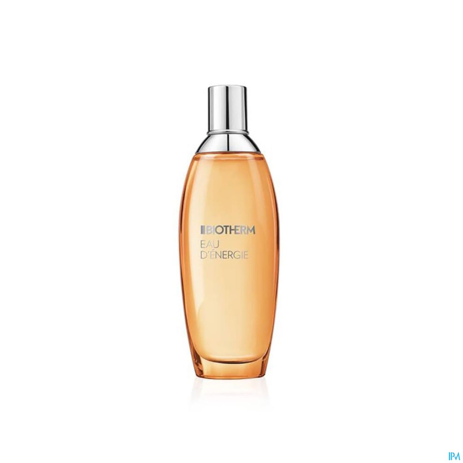 Biotherm Eau Energie Spray 100ml