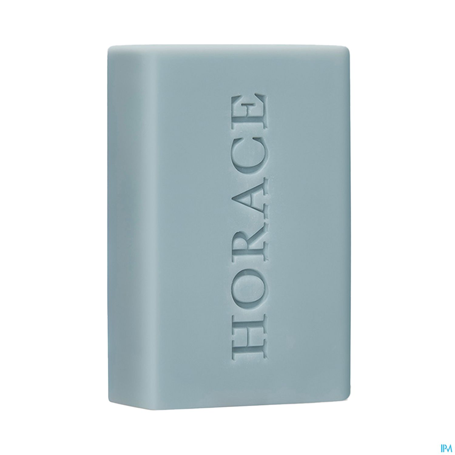 HORACE PAIN SURG MENTHE POIVR 125G