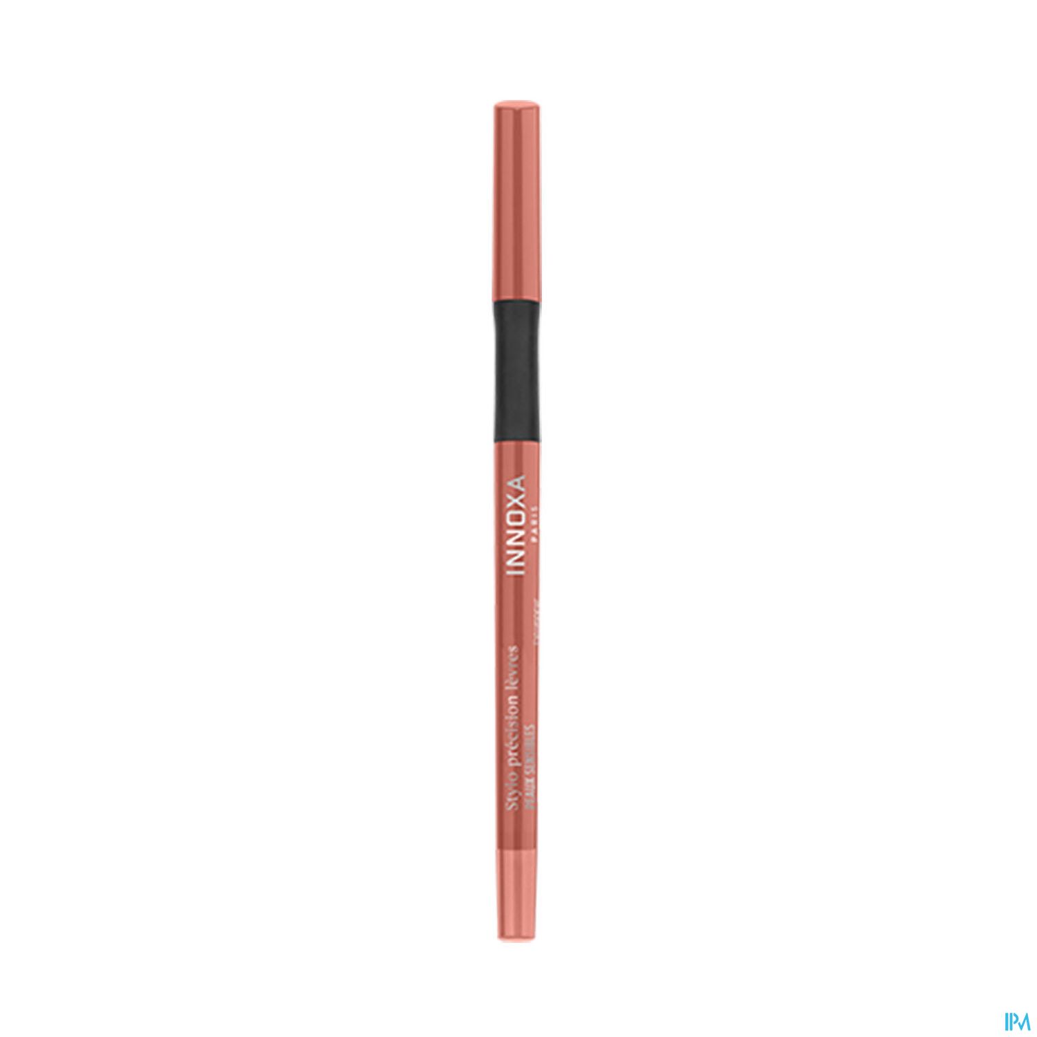 Innoxa Precision Stylo Levres 212 Corail 0g35