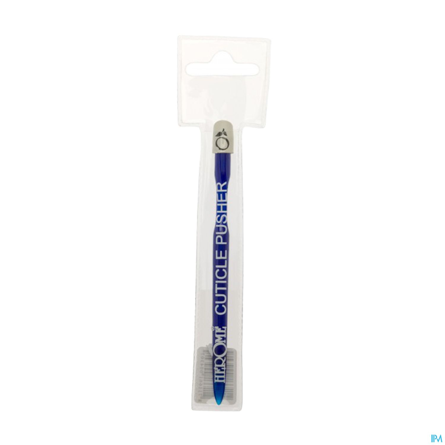 Herome Batonnet Cuticules Manucure