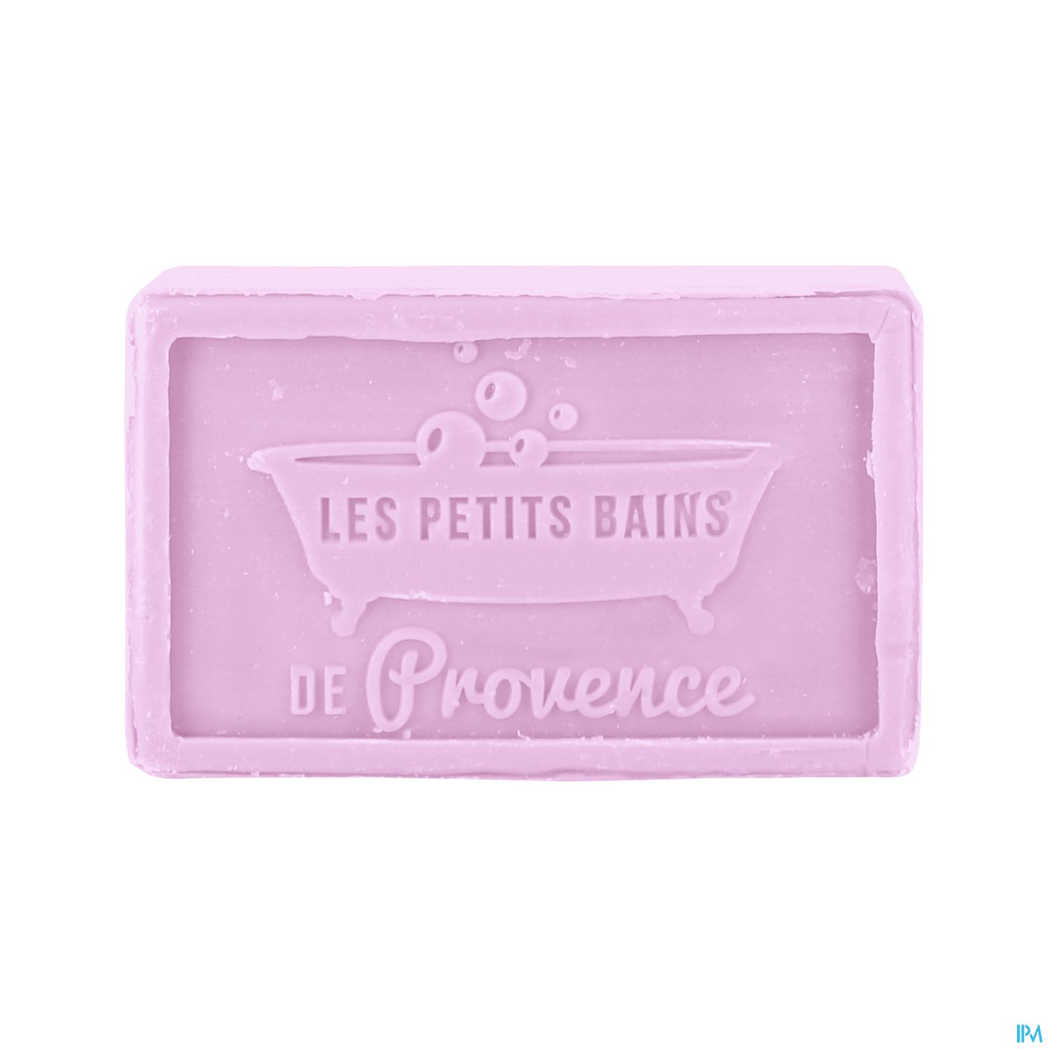 PETIT BAIN PROV SAV MARS MAGNO100G