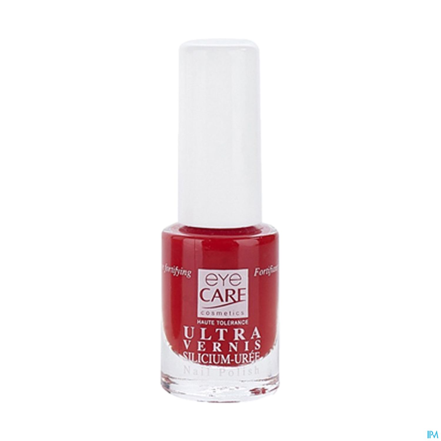 EYE-CARE ULT/VERNIS FUEGO 5ML
