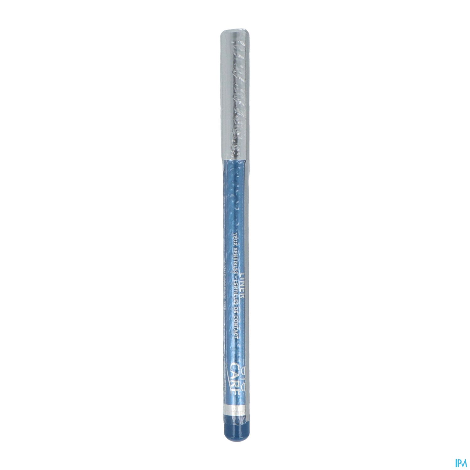EYE-CARE CRAY CONT YEUX AIGUE MAR