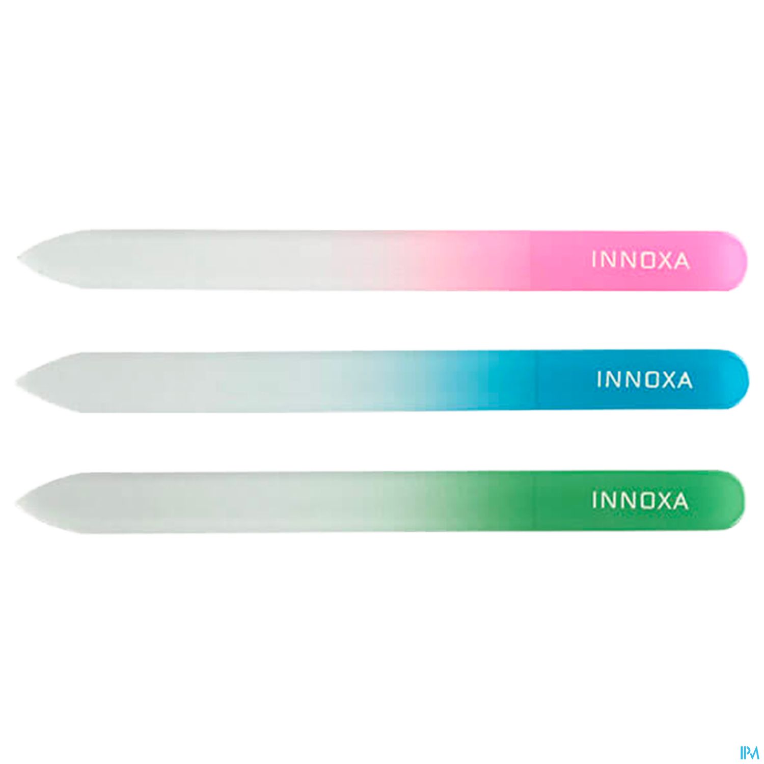 INNOXA EXP LIME ONGL VERRE G770970