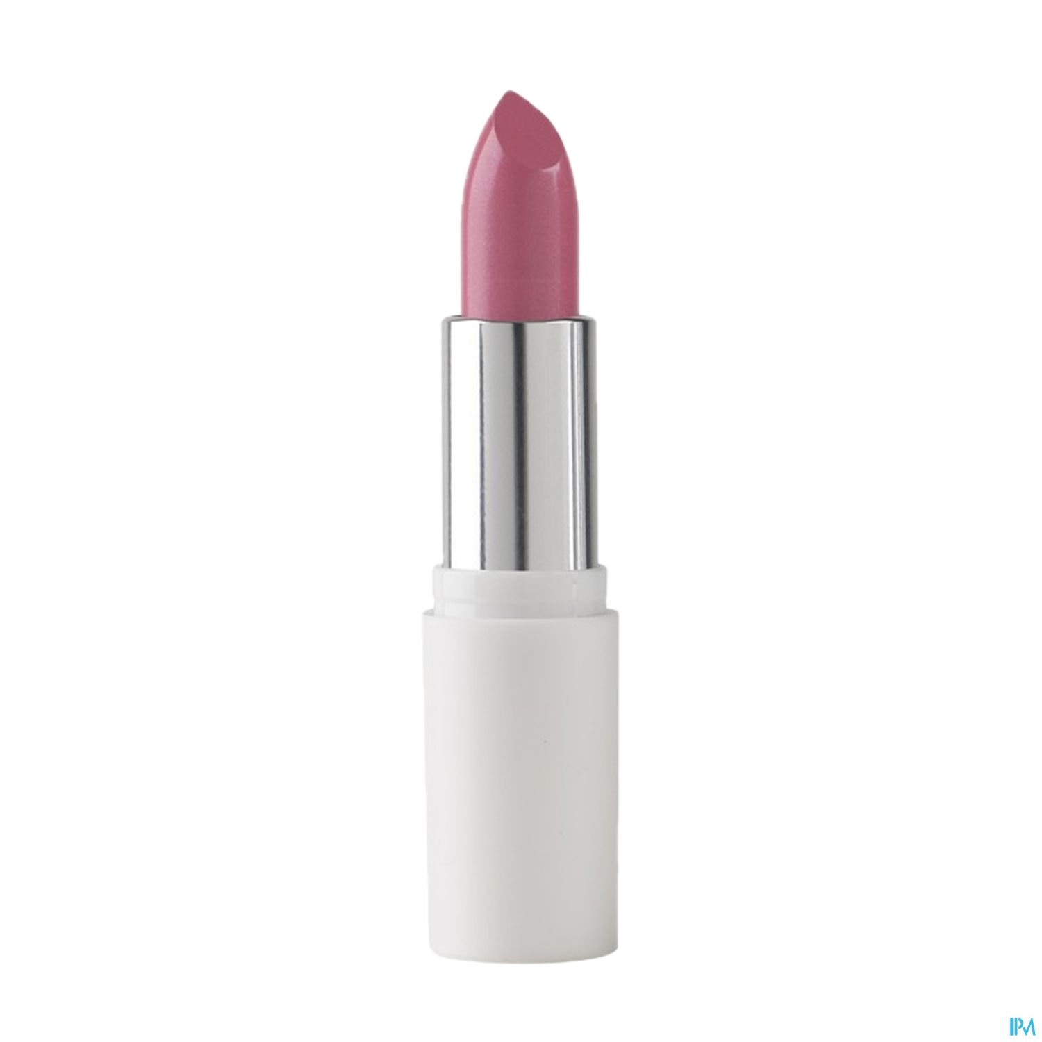 EYE-CARE RGE LEV TOURBILL ROSE 4G