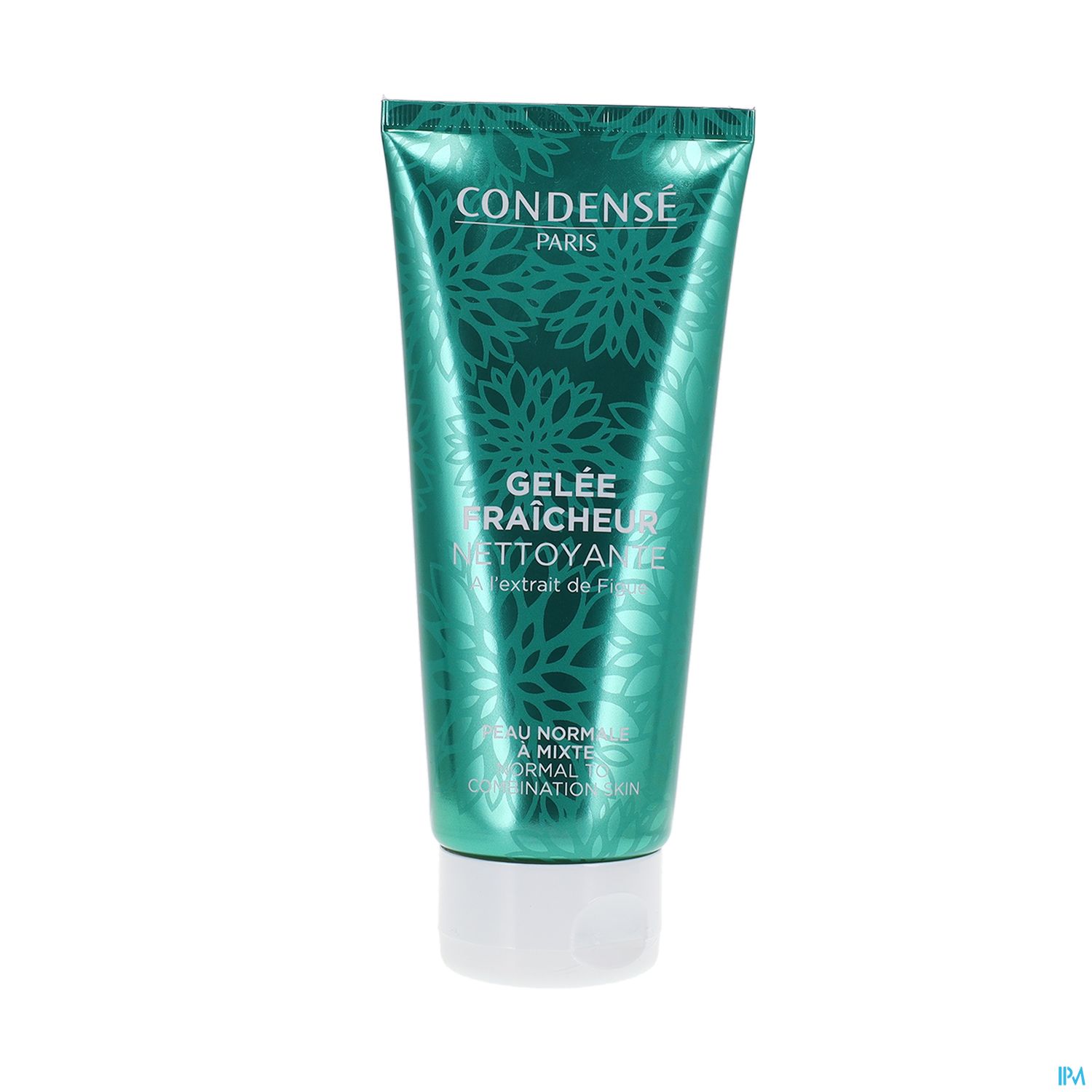 CONDENSE GELEE FRAICH NETT 150ML