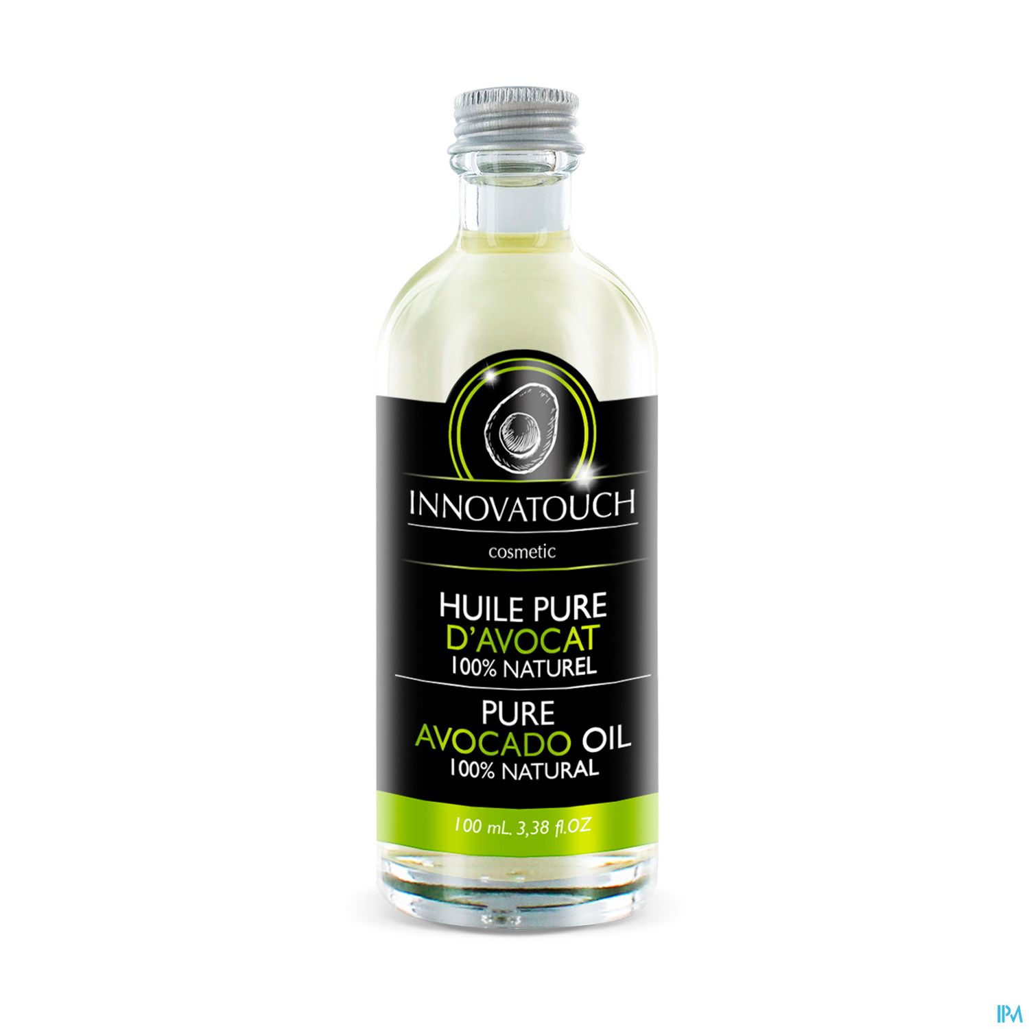 INNOVATOUCH HLE AVOCAT 100ML