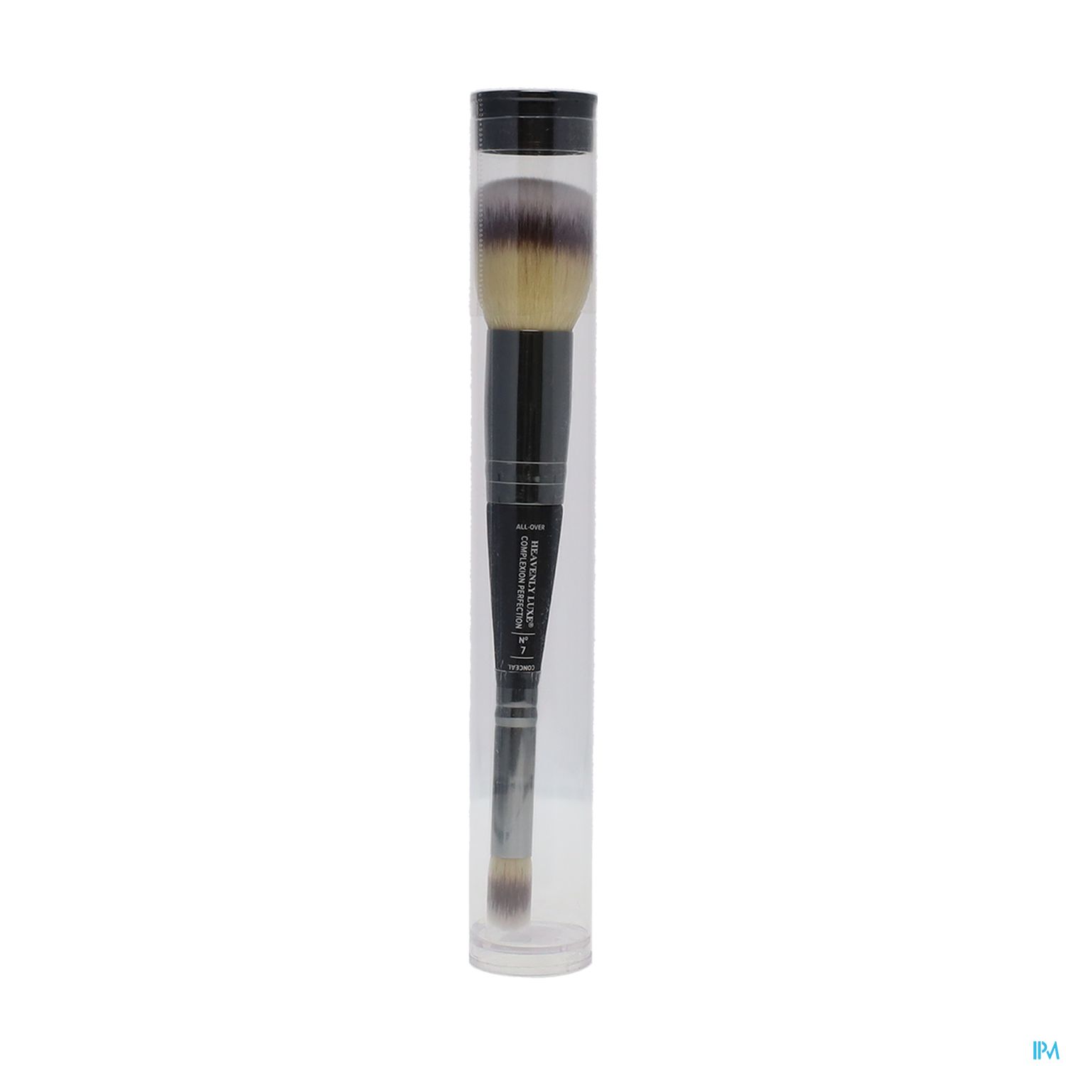 It Cosmetics Pinceau Heavenly Luxe Complexion Perfection