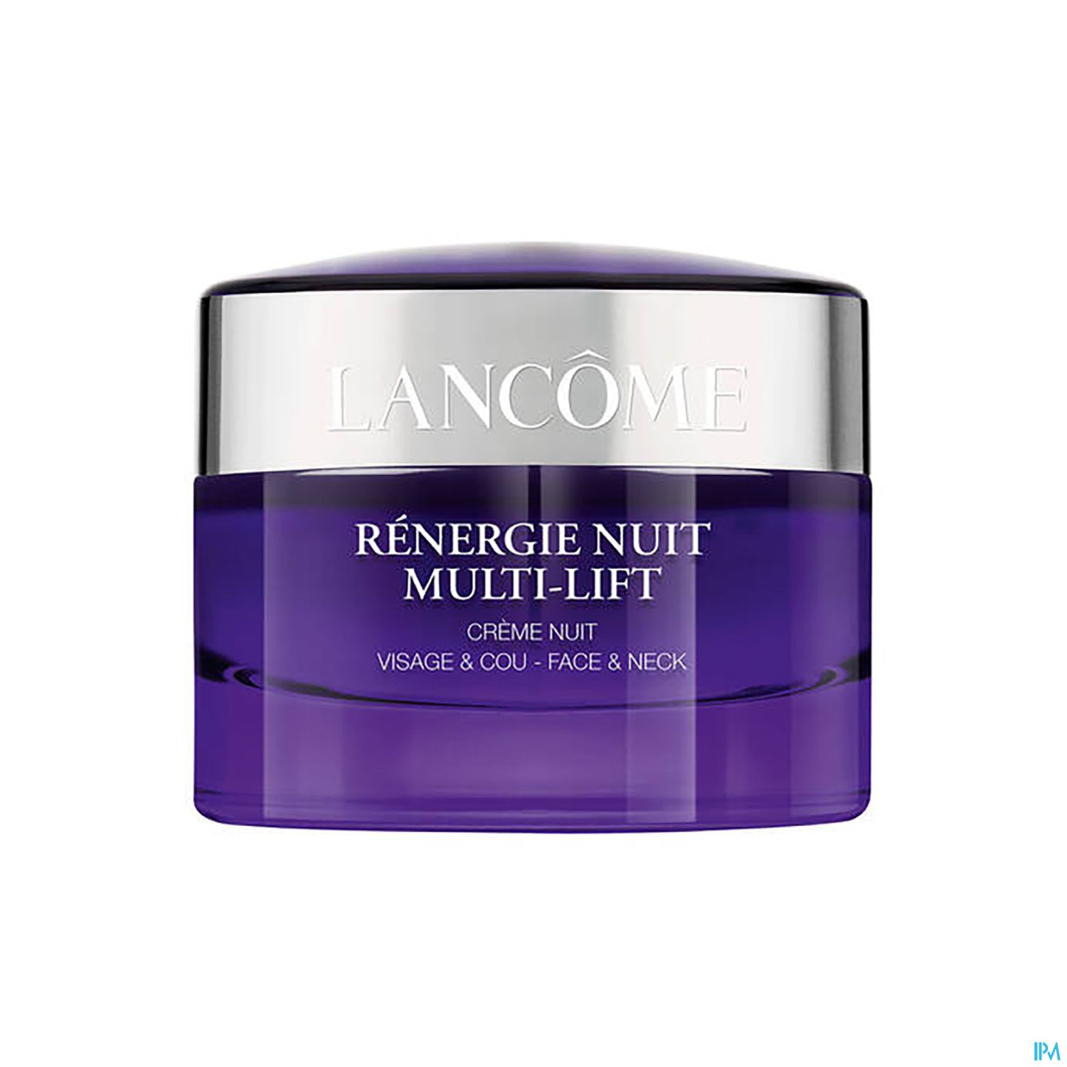 LANCOME RENERGIE M LIFT CR NT50ML