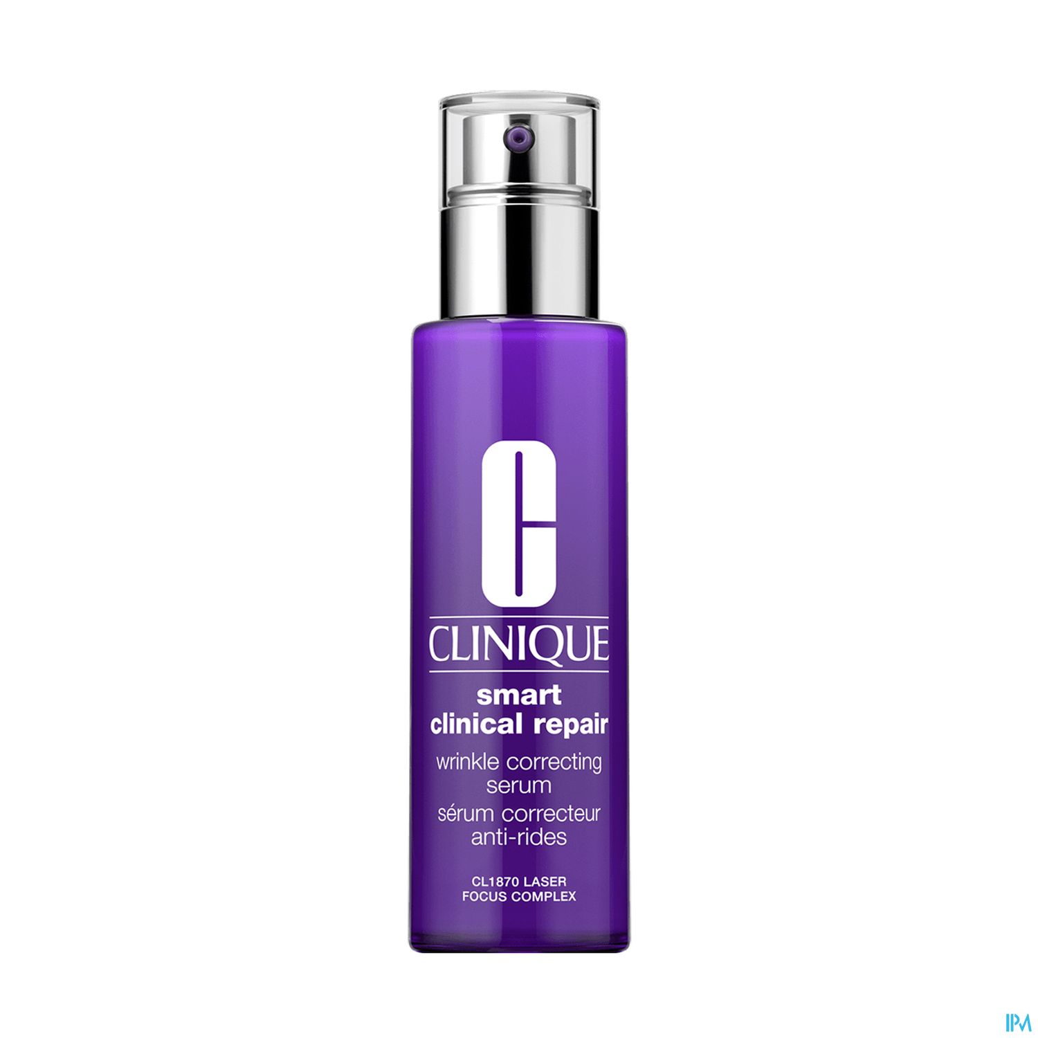 Clinique Smart Clinical Repair Serum 50ml