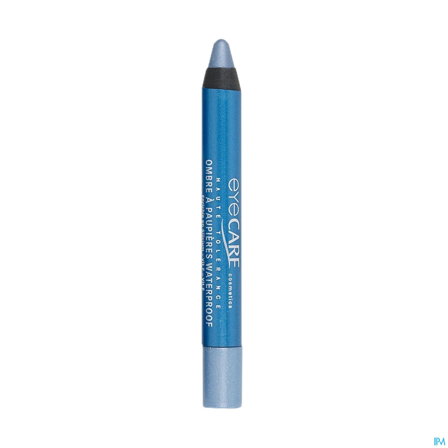 Eye Care Cosmetics Ombre A Paupieres Waterproof 3.25g Ciel